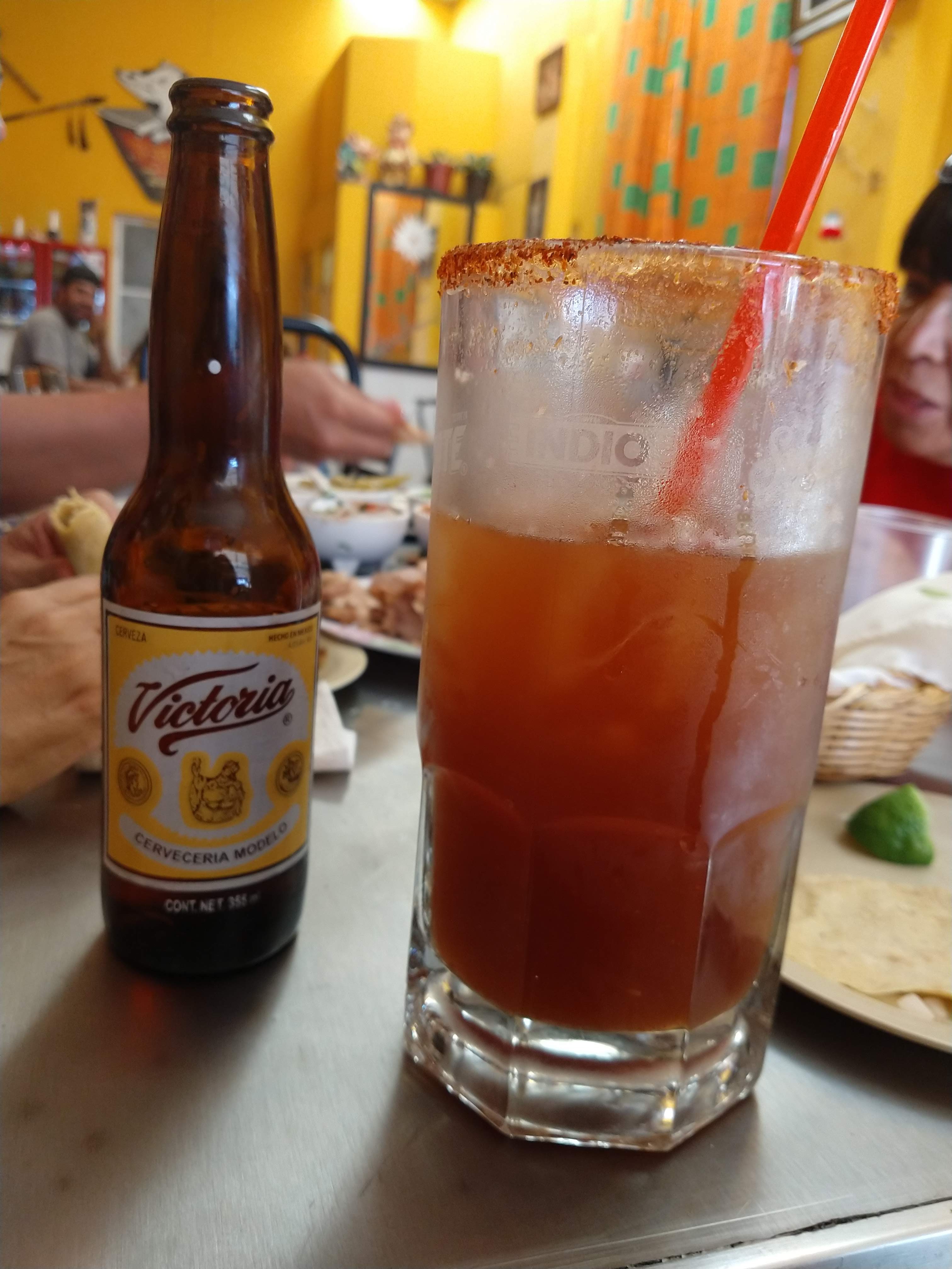 CARNITAS MANOLO'S image 10