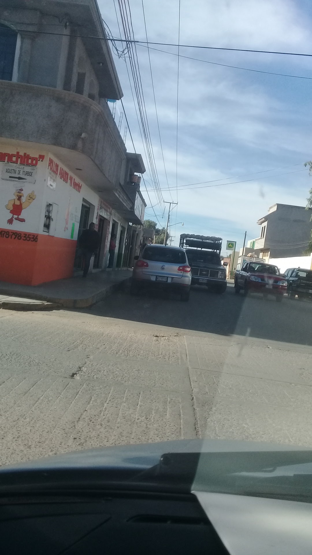 PIZZERIA ESTRELLA image 7