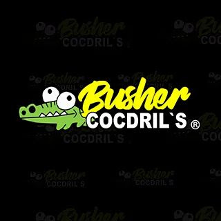 Busher Cocdril's Calera Zacatecas image 9