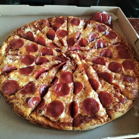 Pizzeria covita image 2