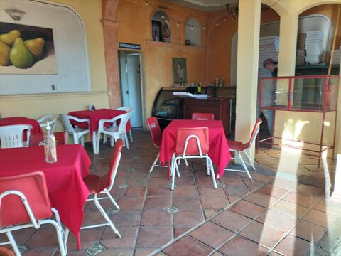 Pizzeria covita image 4