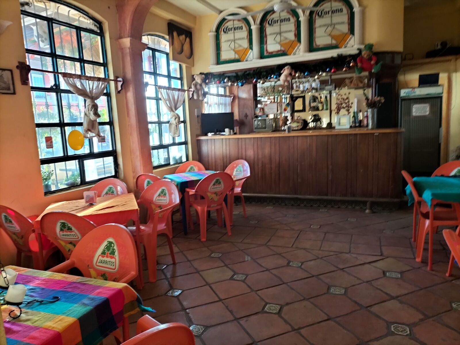 Pizzeria covita image 5