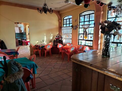 Pizzeria covita image 7