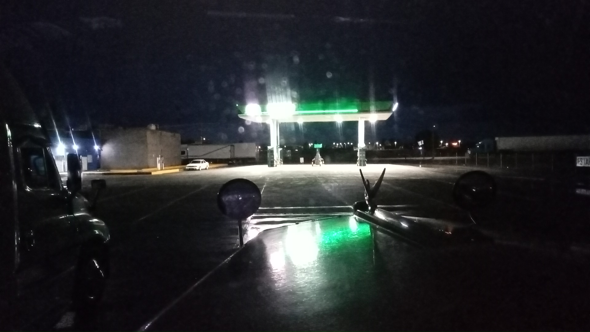 Pizzeria covita image 9