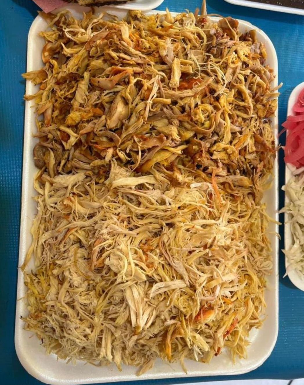 Super Tortas Sagundo Kike image 3