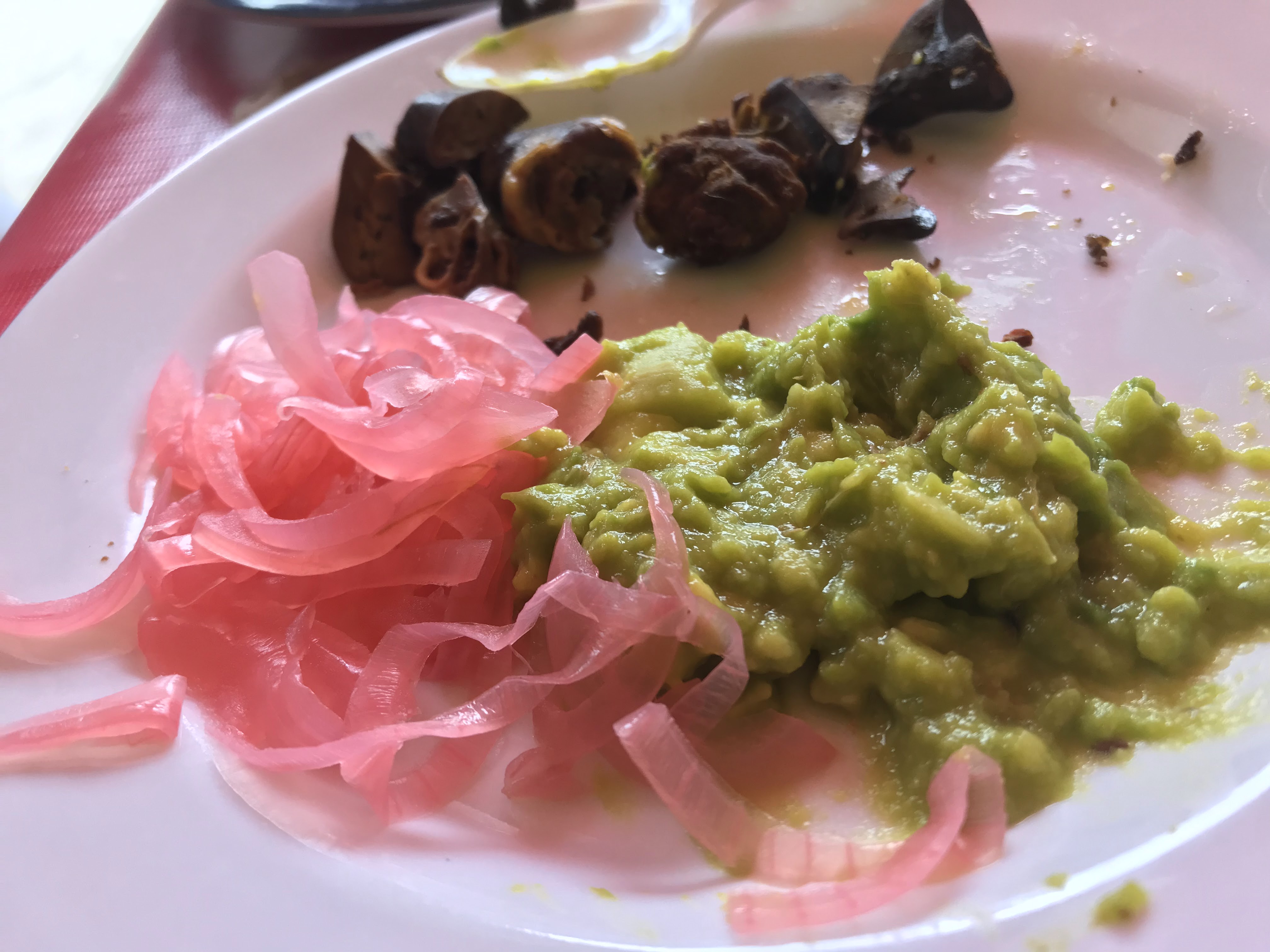 Super Tortas Sagundo Kike image 5