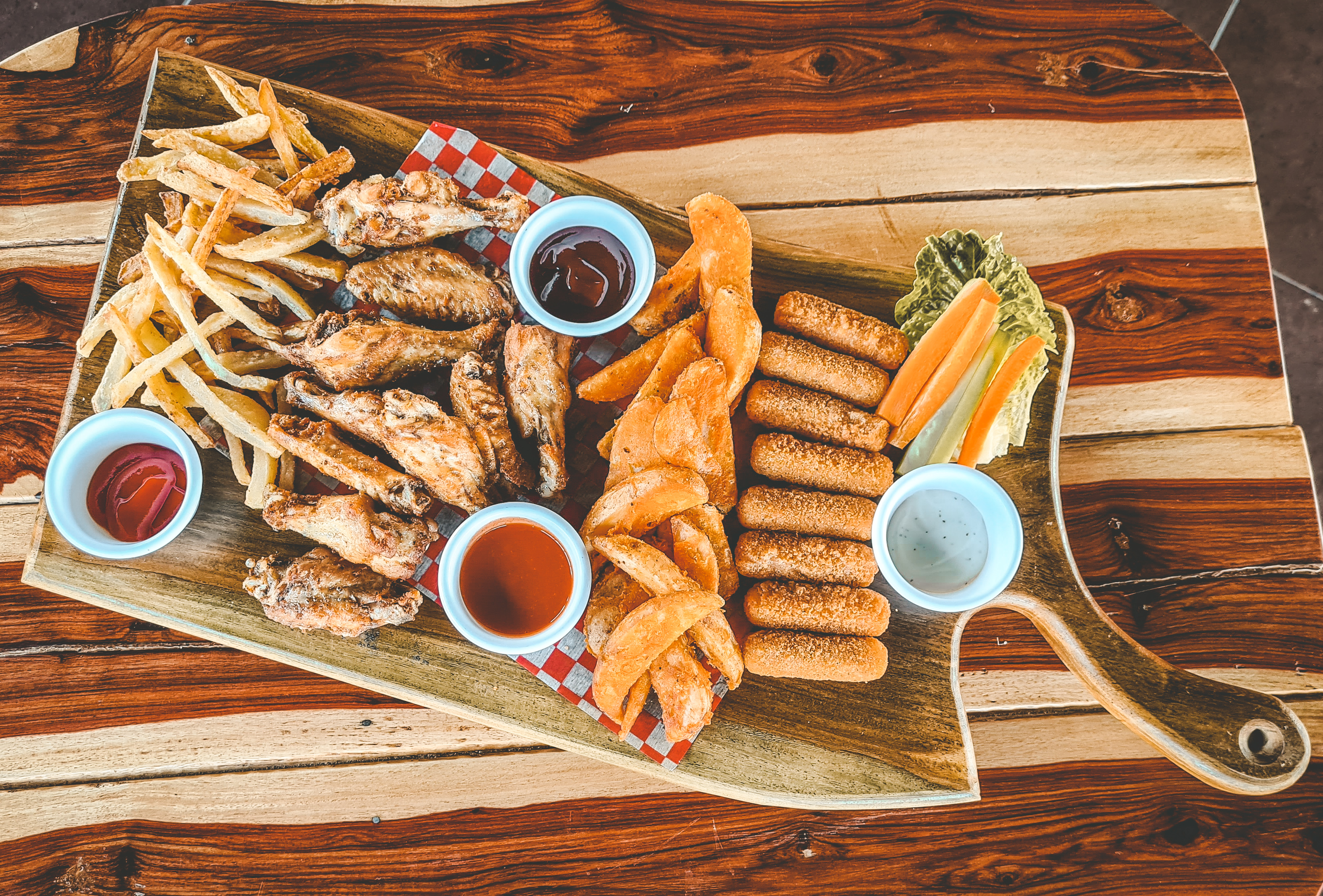 Cafe de Altura Mx image 2