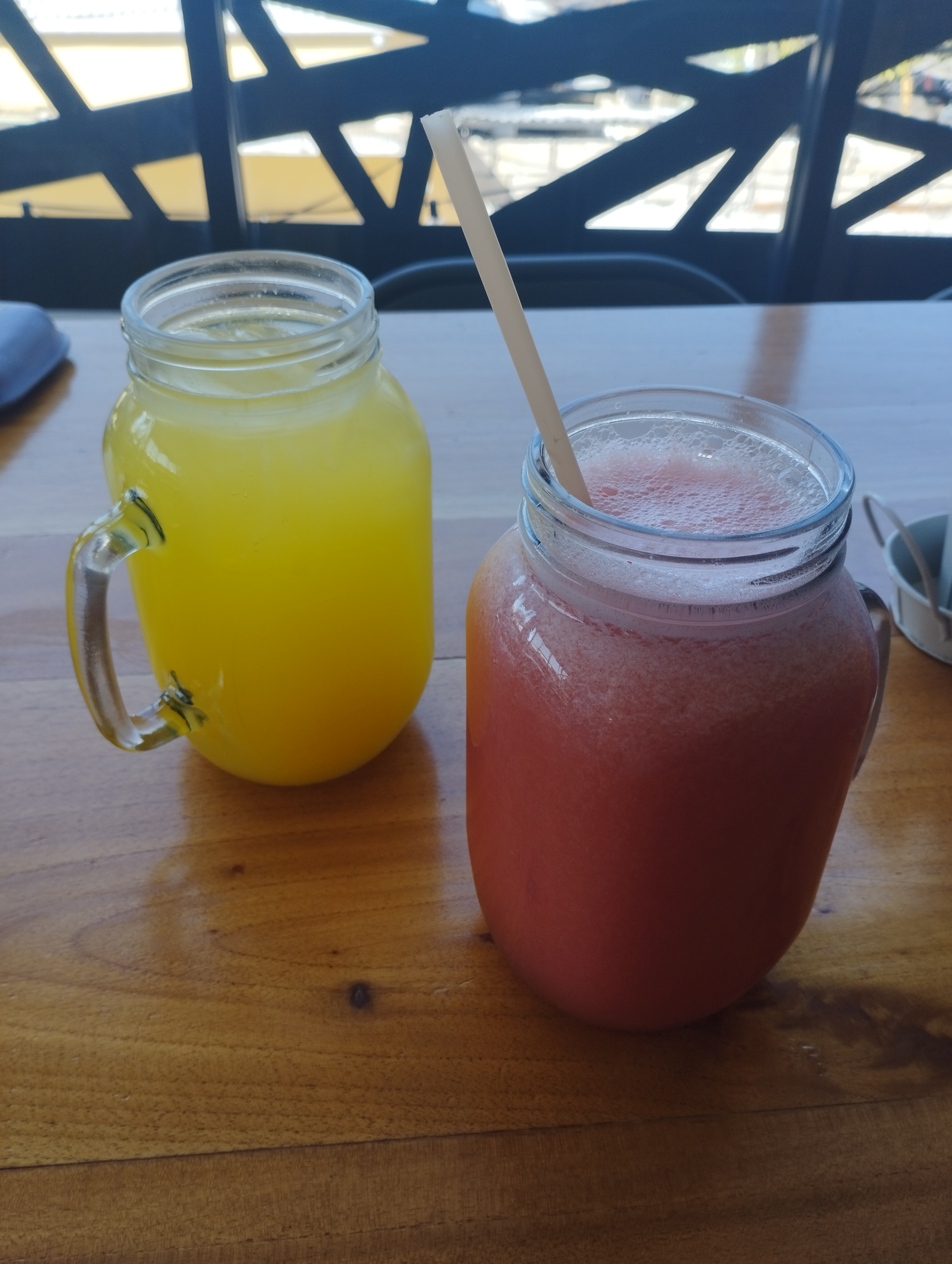 Cafe de Altura Mx image 6