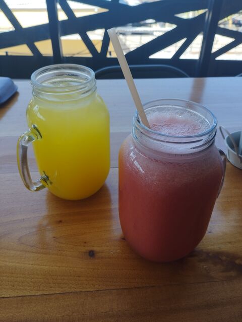 Cafe de Altura Mx image 6