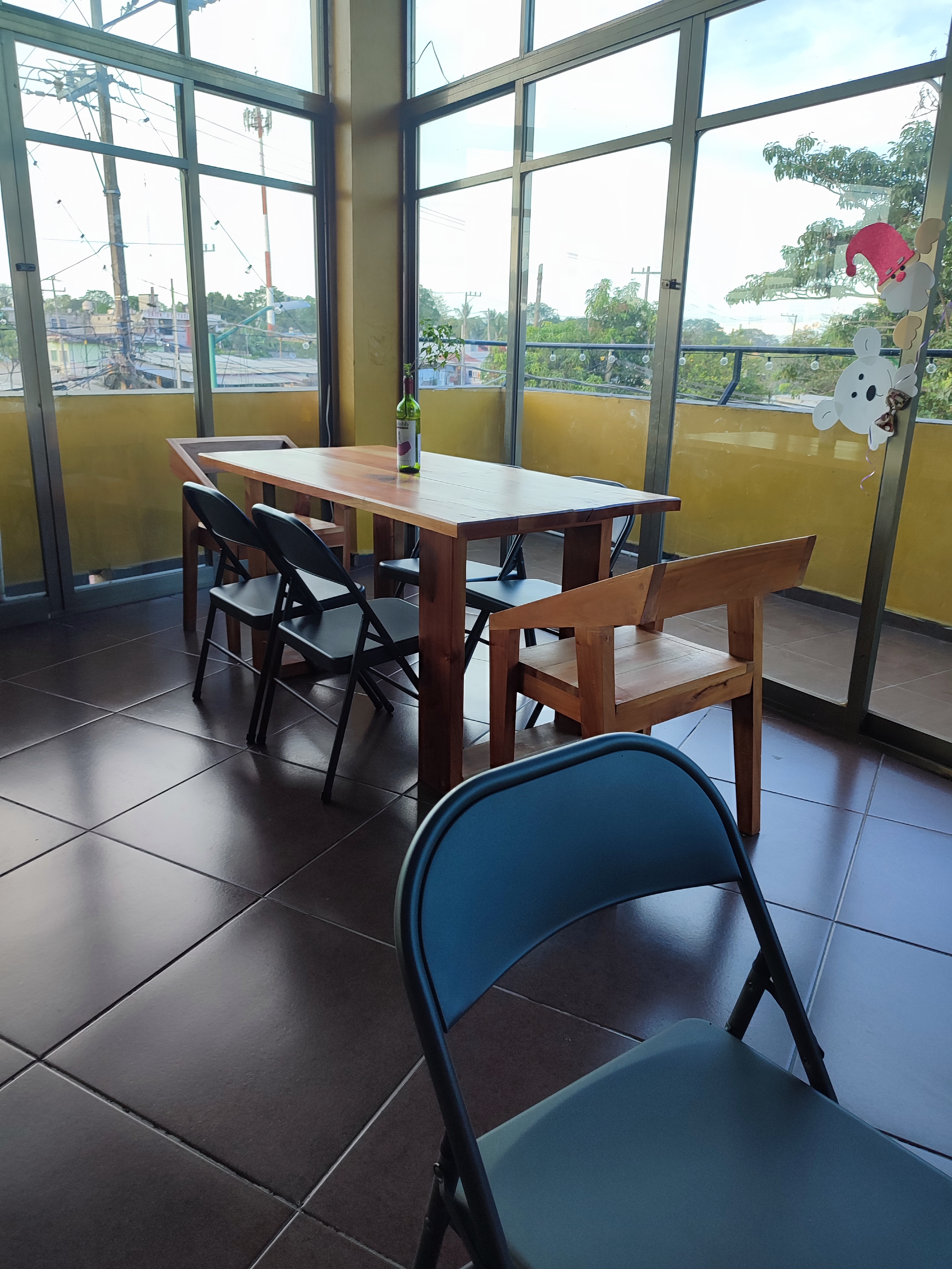 Cafe de Altura Mx image 9