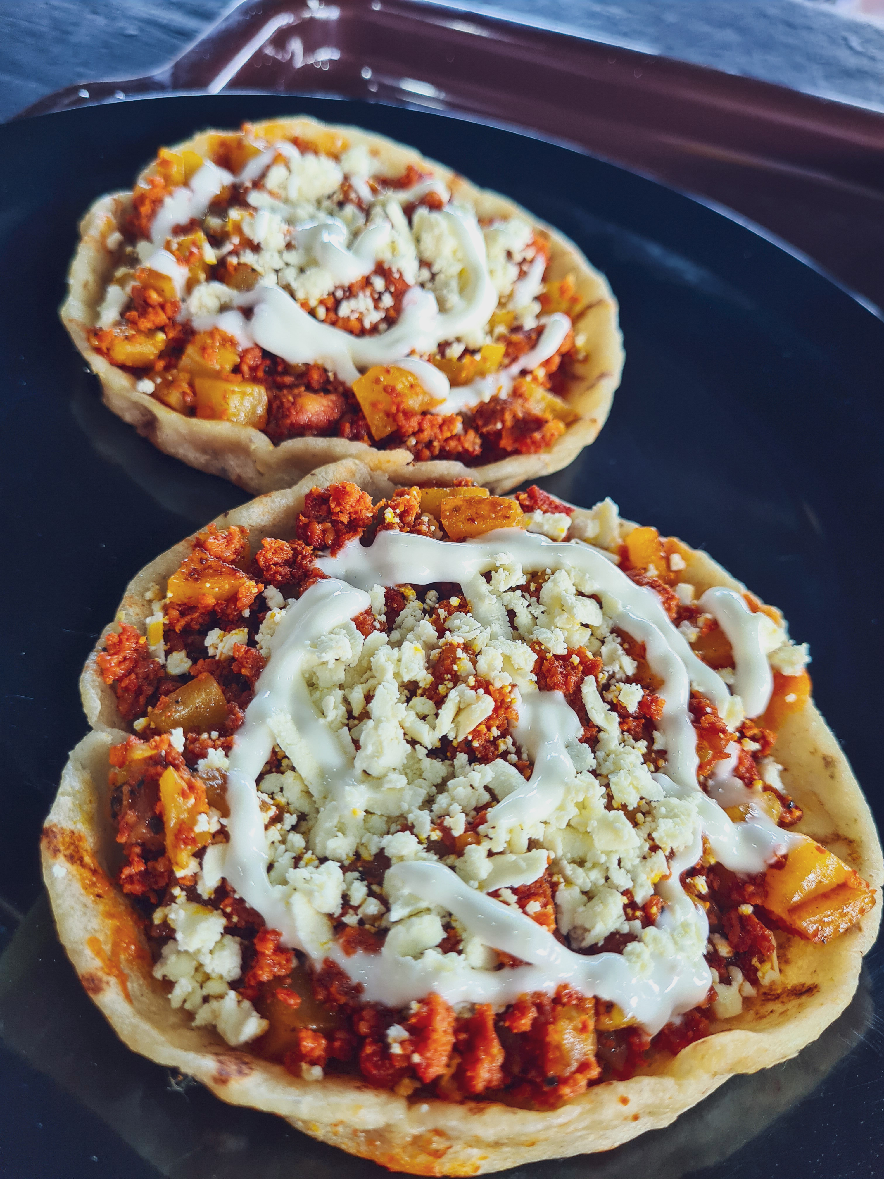 Cafe de Altura Mx image 10