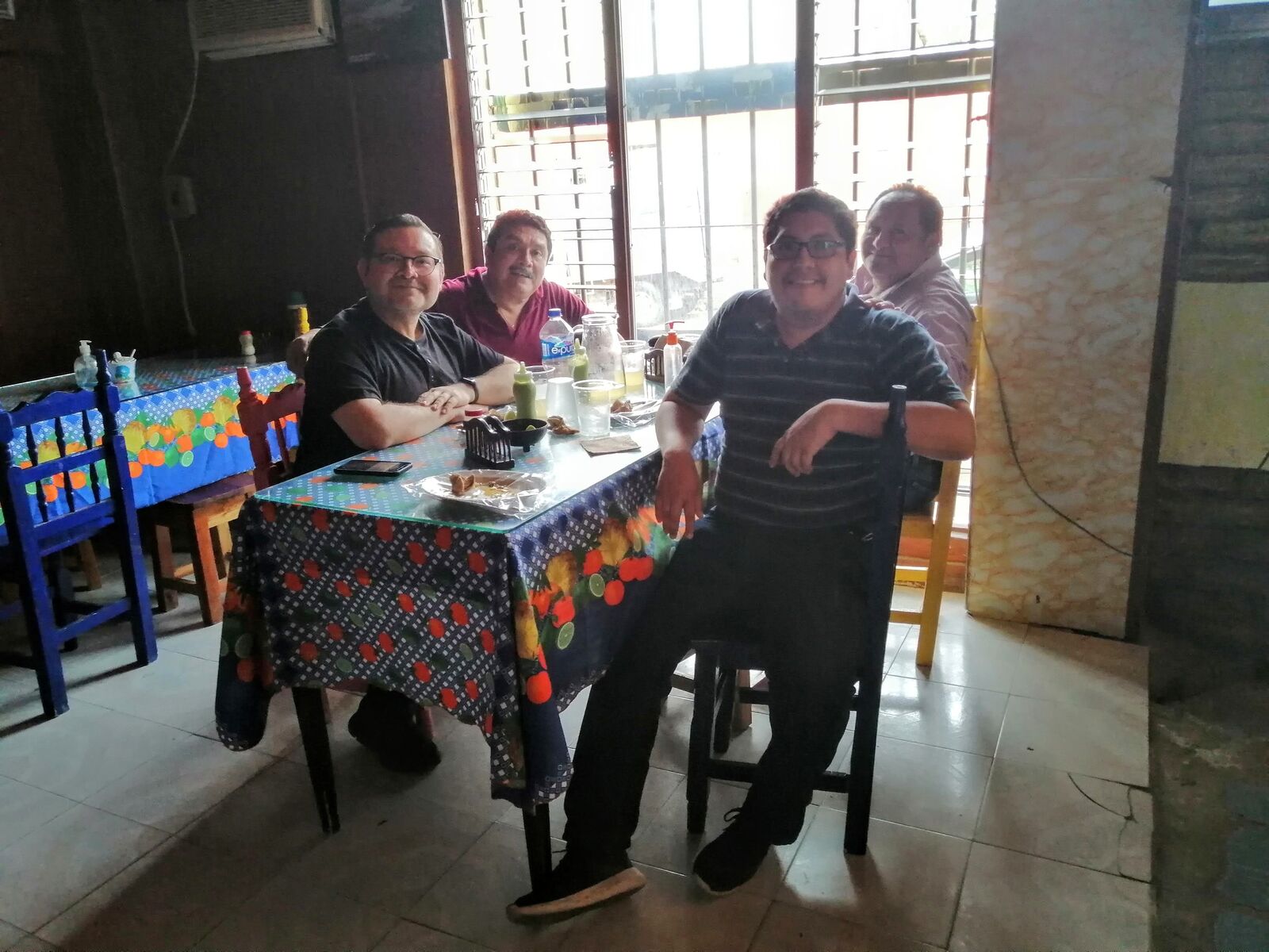 Coma y Beba image 5
