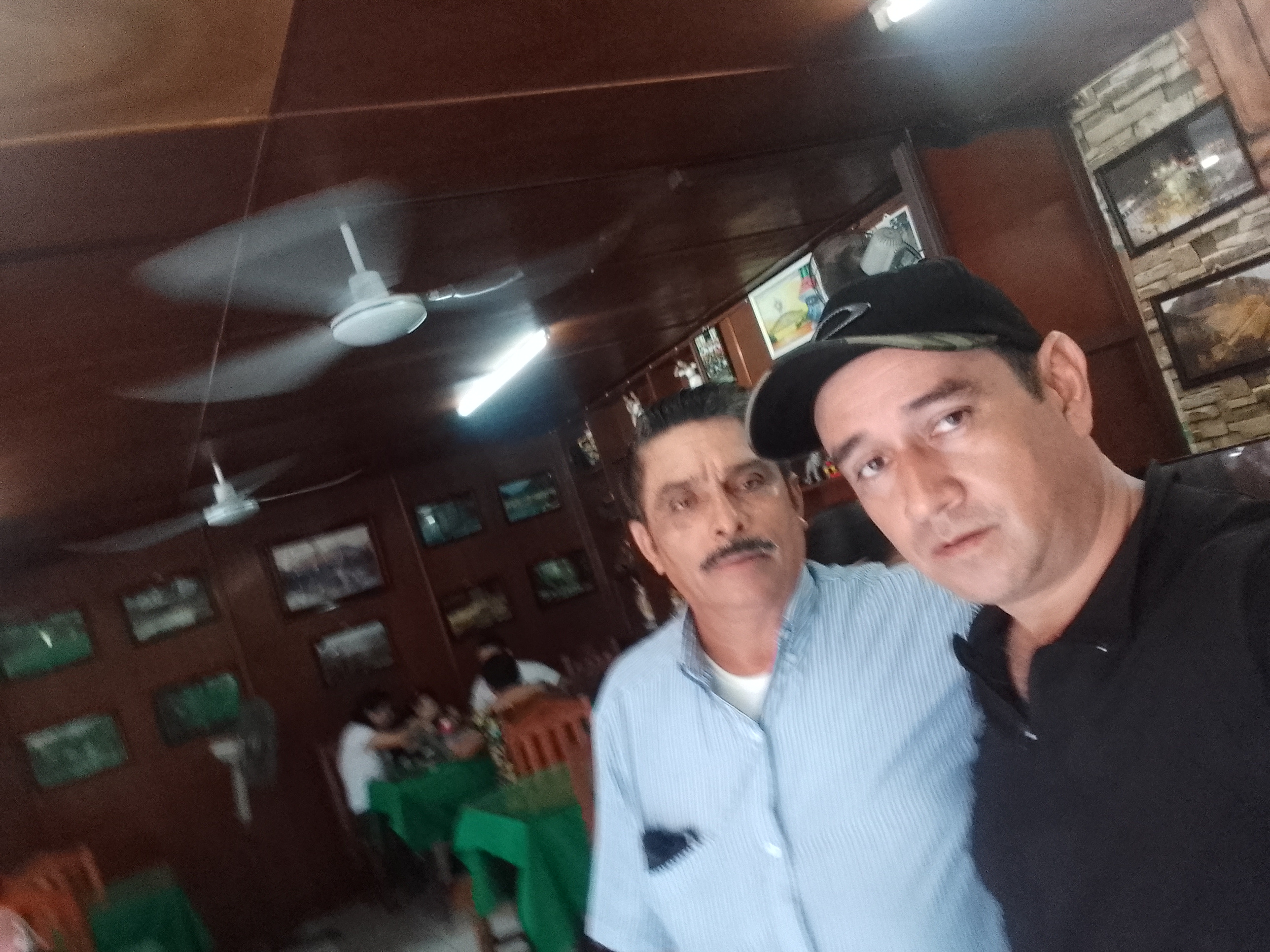 Coma y Beba image 10