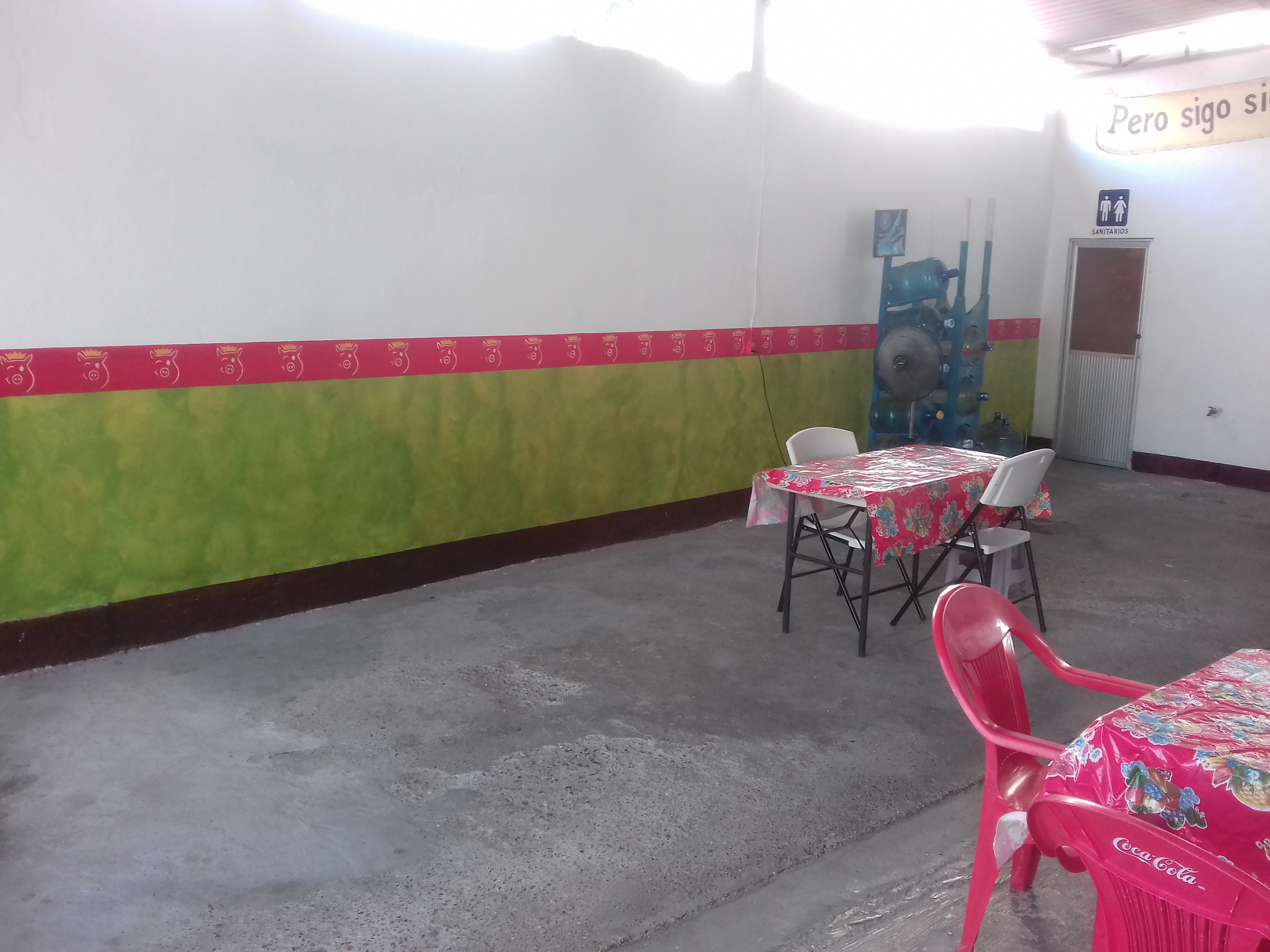 Taqueria Pancho el Rey del Taco image 4