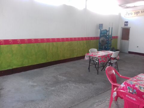 Taqueria Pancho el Rey del Taco image 4