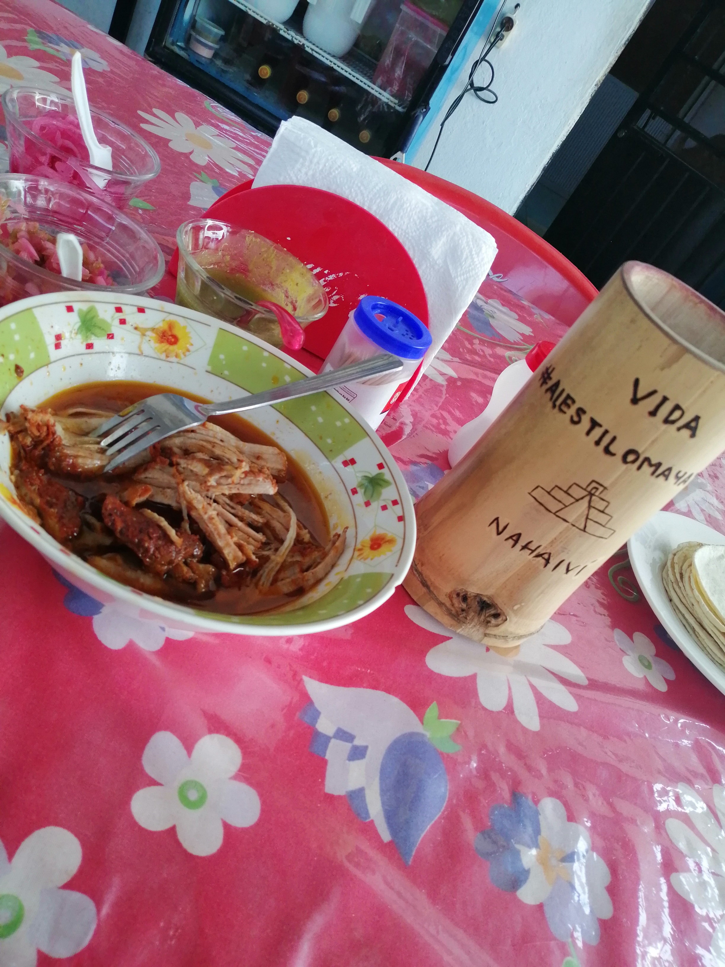 Taqueria Pancho el Rey del Taco image 6