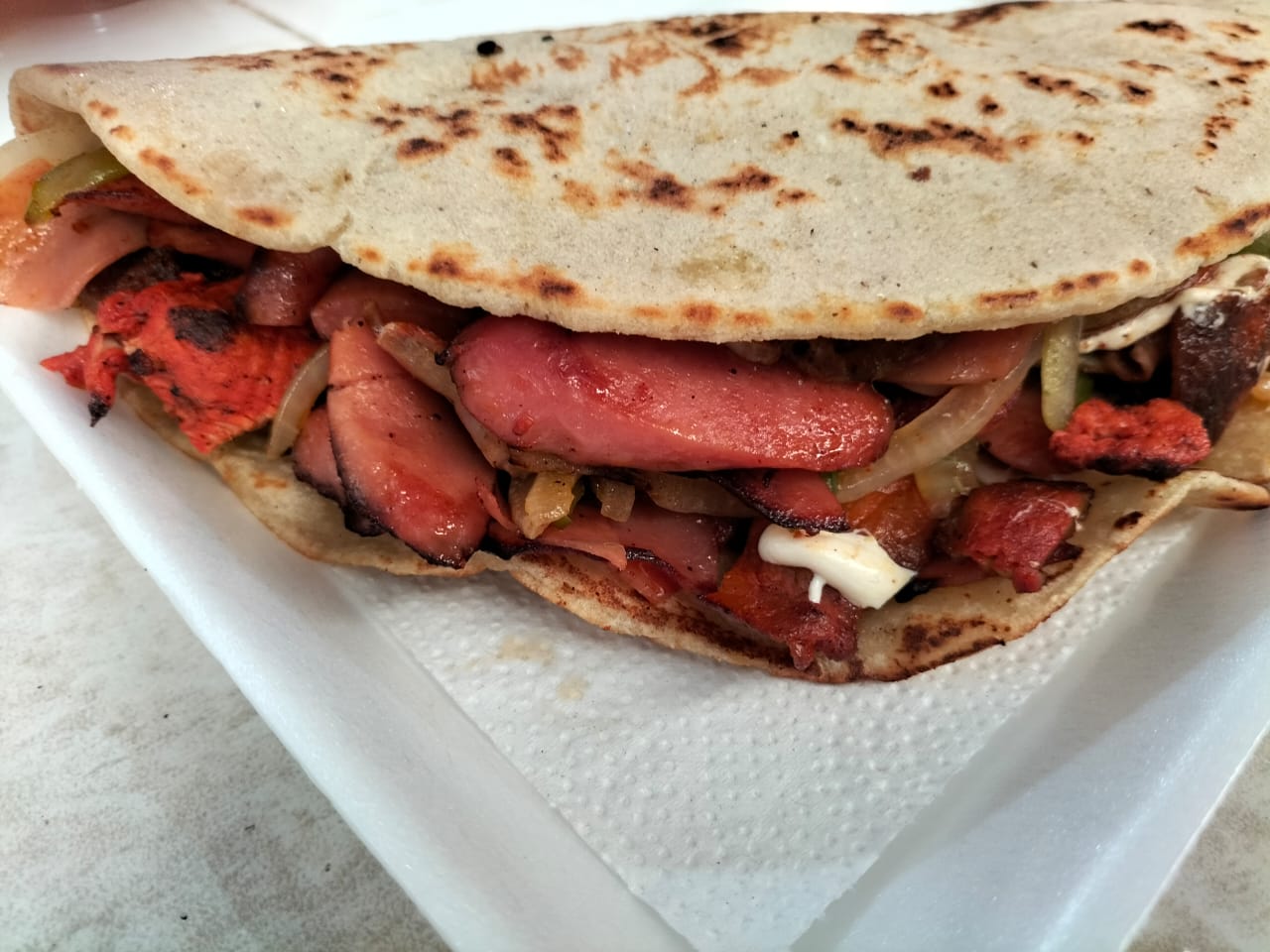 Restaurante las conchitas image 4