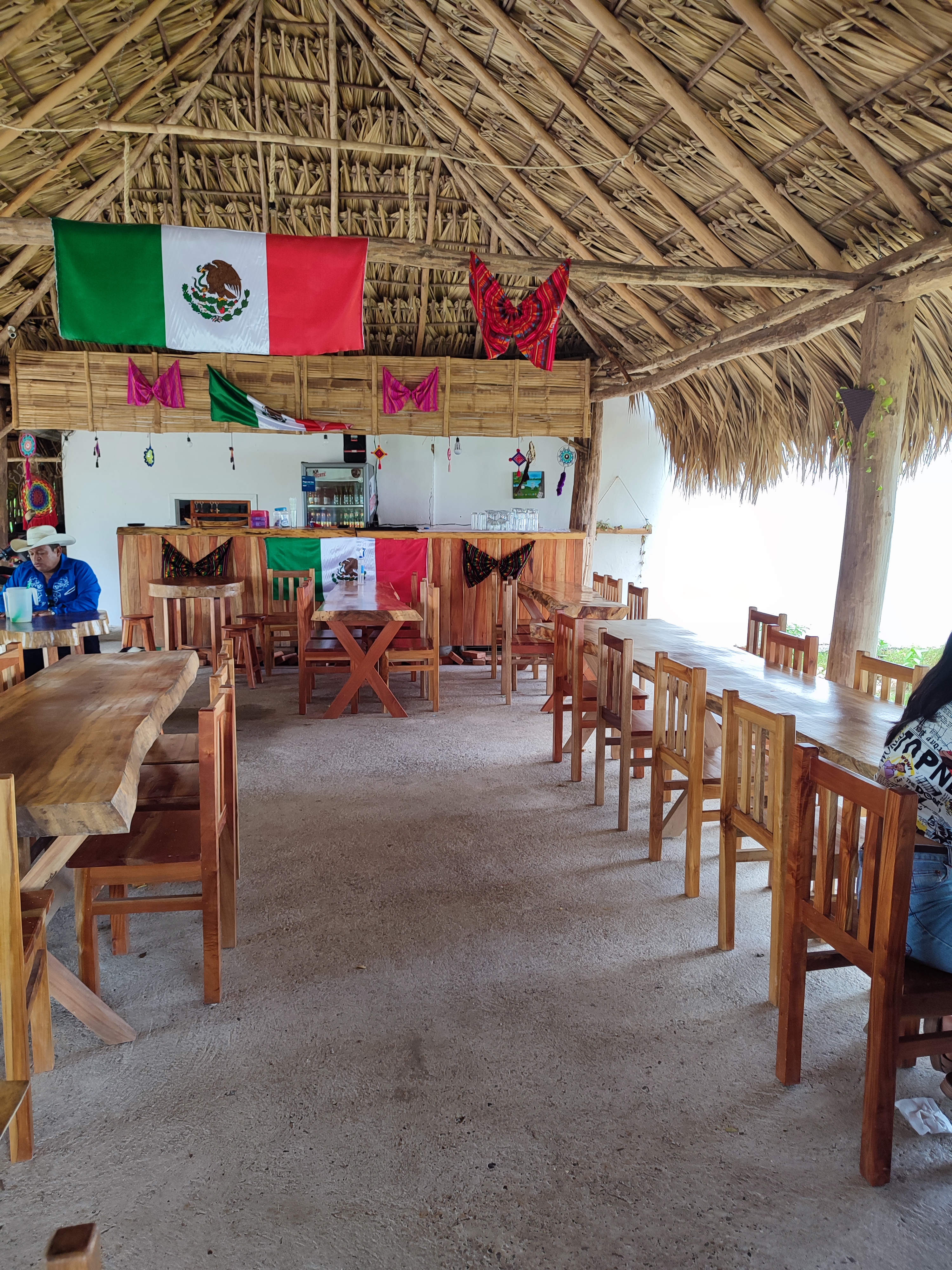 La Casita del Río image 1