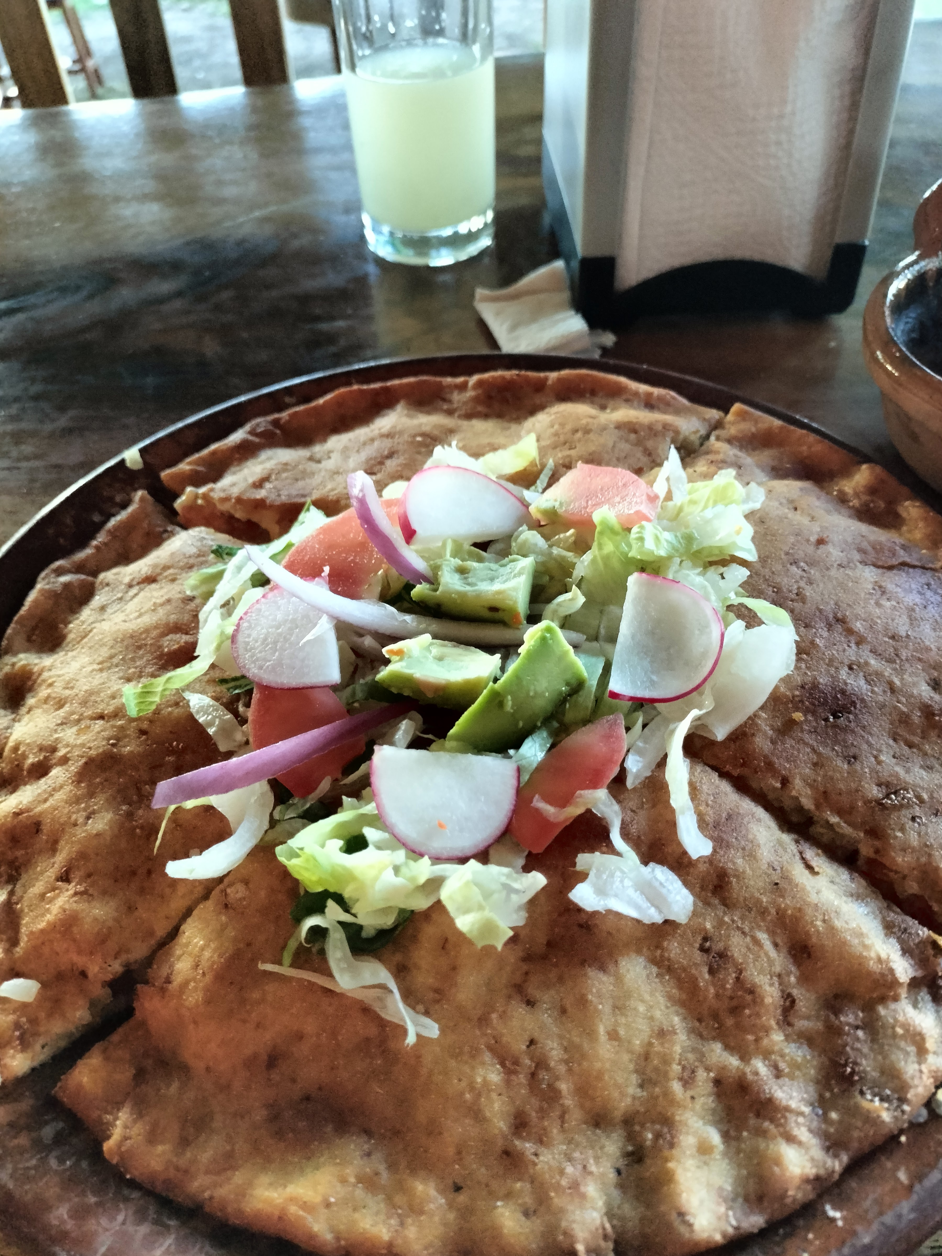 La Casita del Río image 4