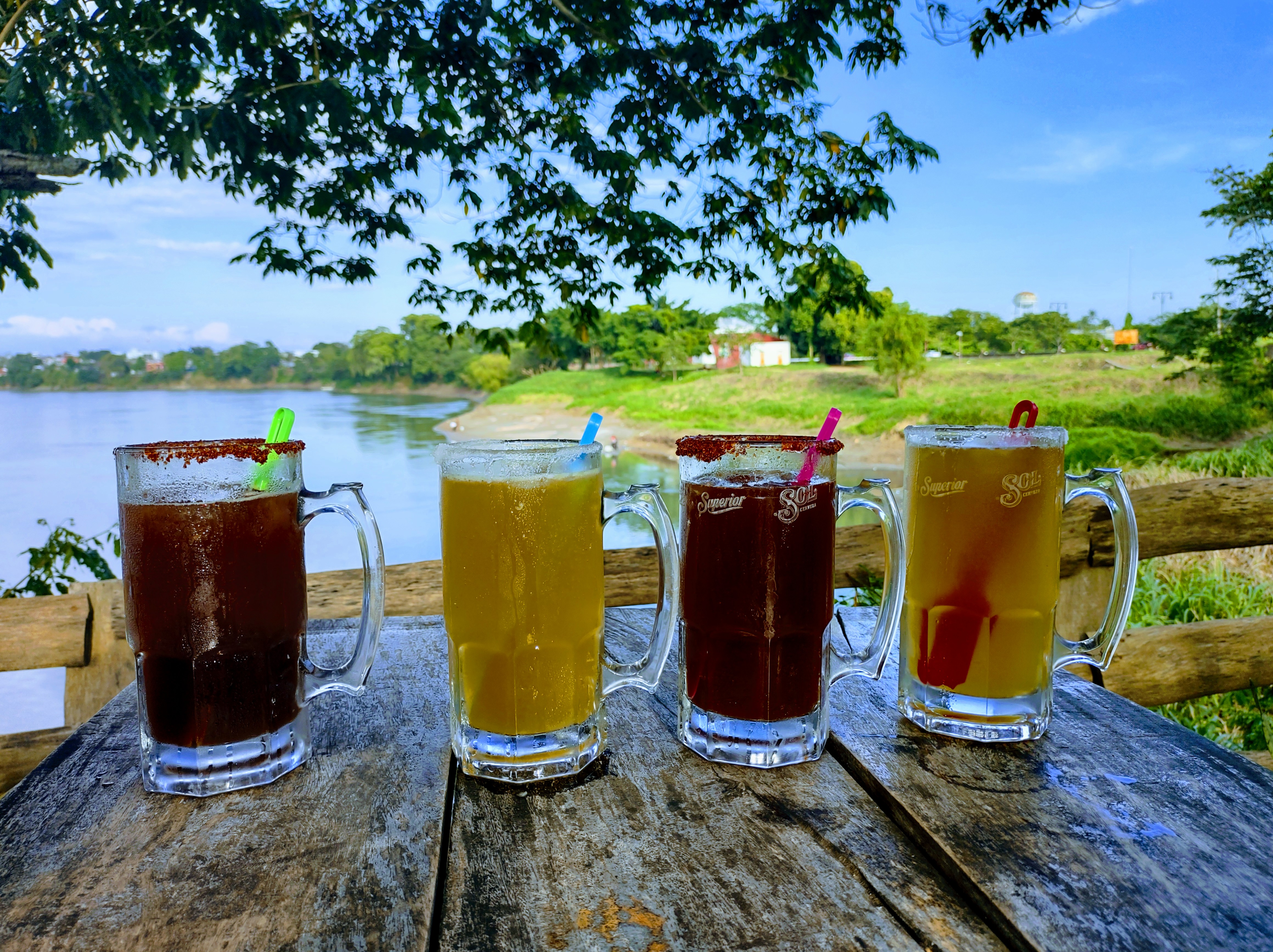 La Casita del Río image 5