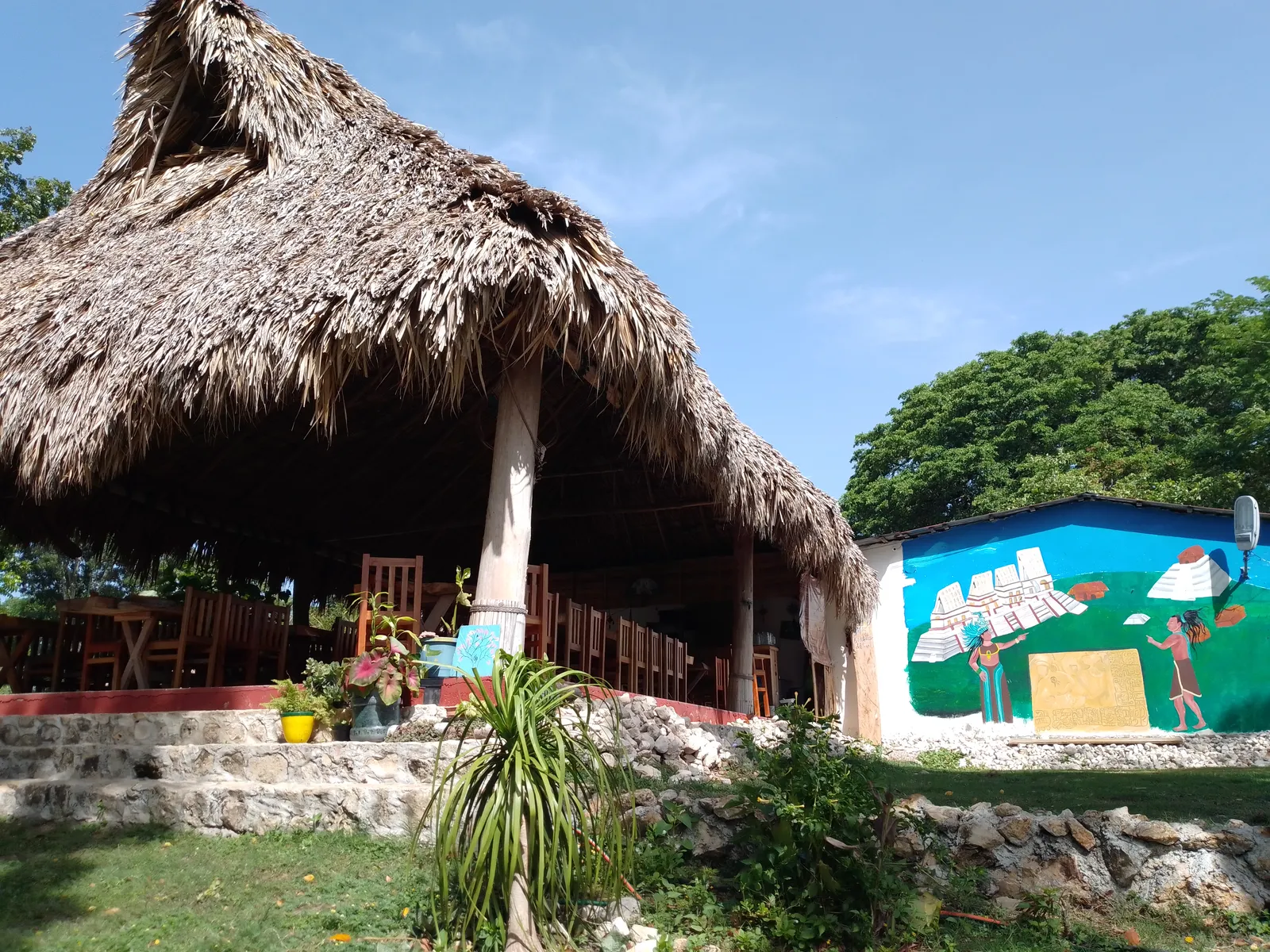 La Casita del Río image 6
