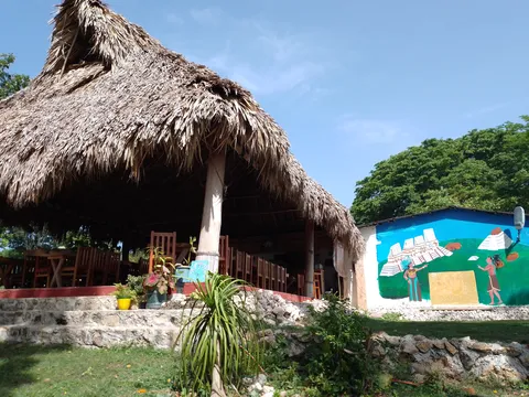 La Casita del Río image 6