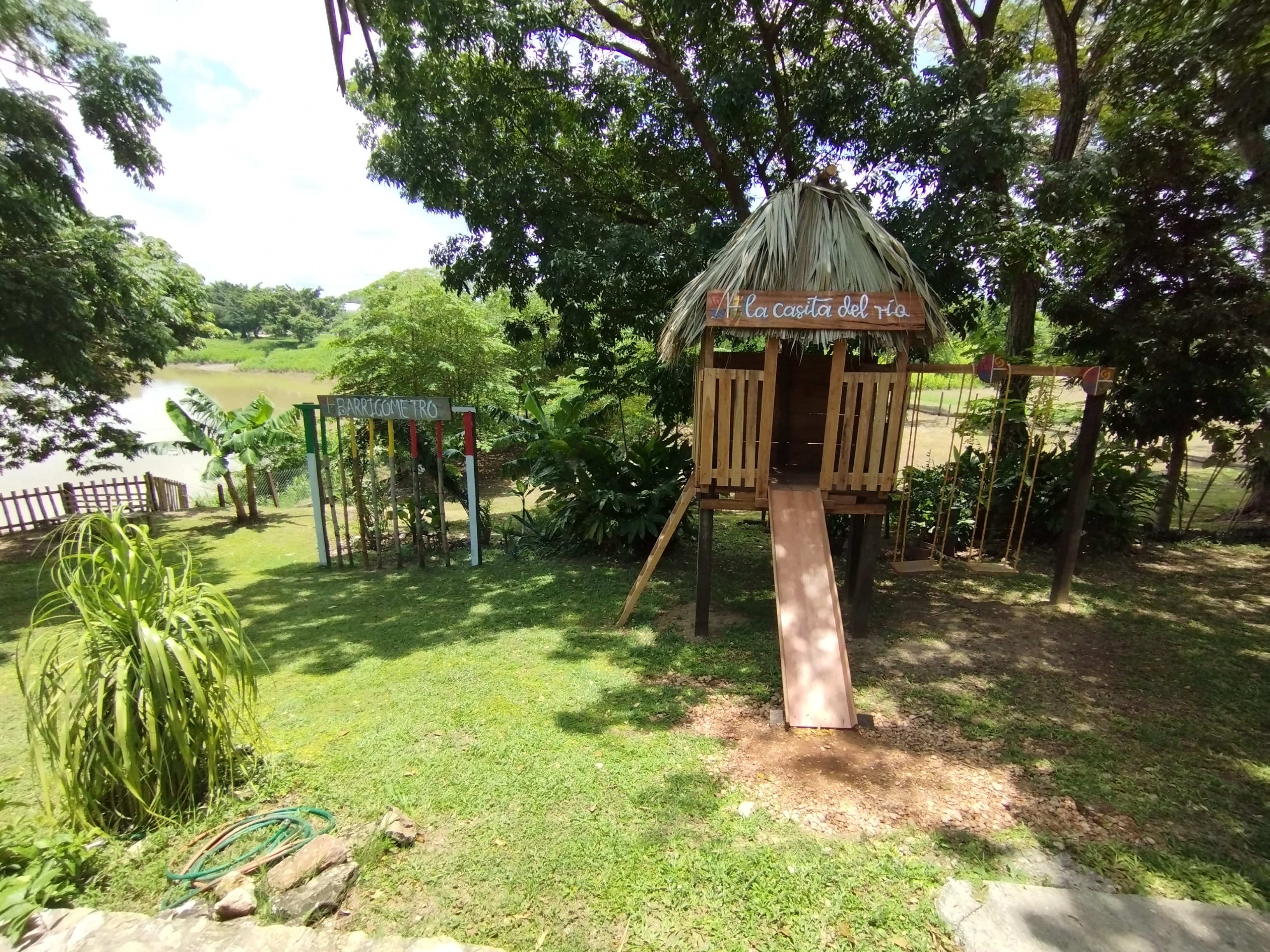 La Casita del Río image 7