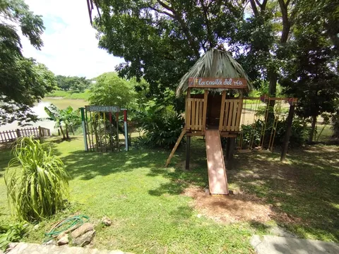 La Casita del Río image 7