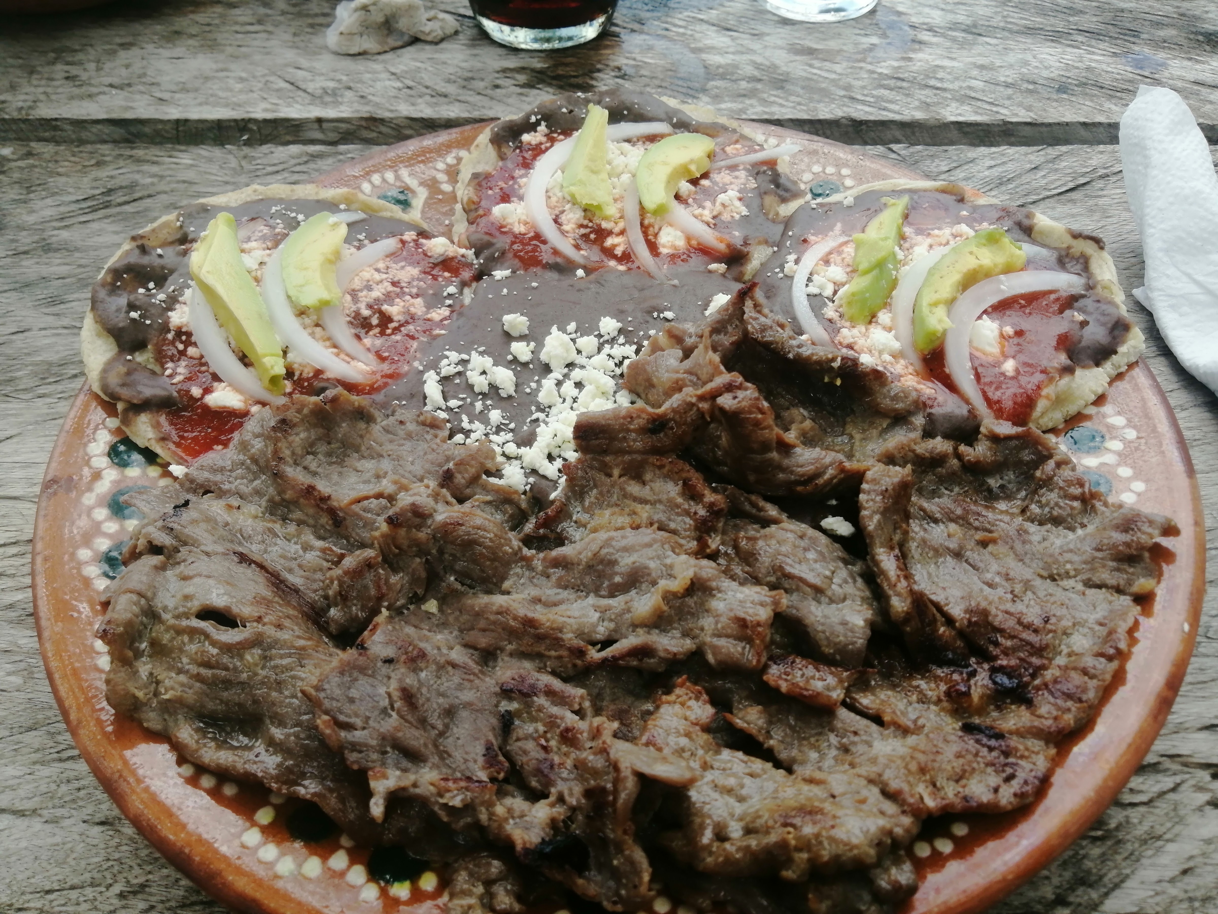 La Casita del Río image 8