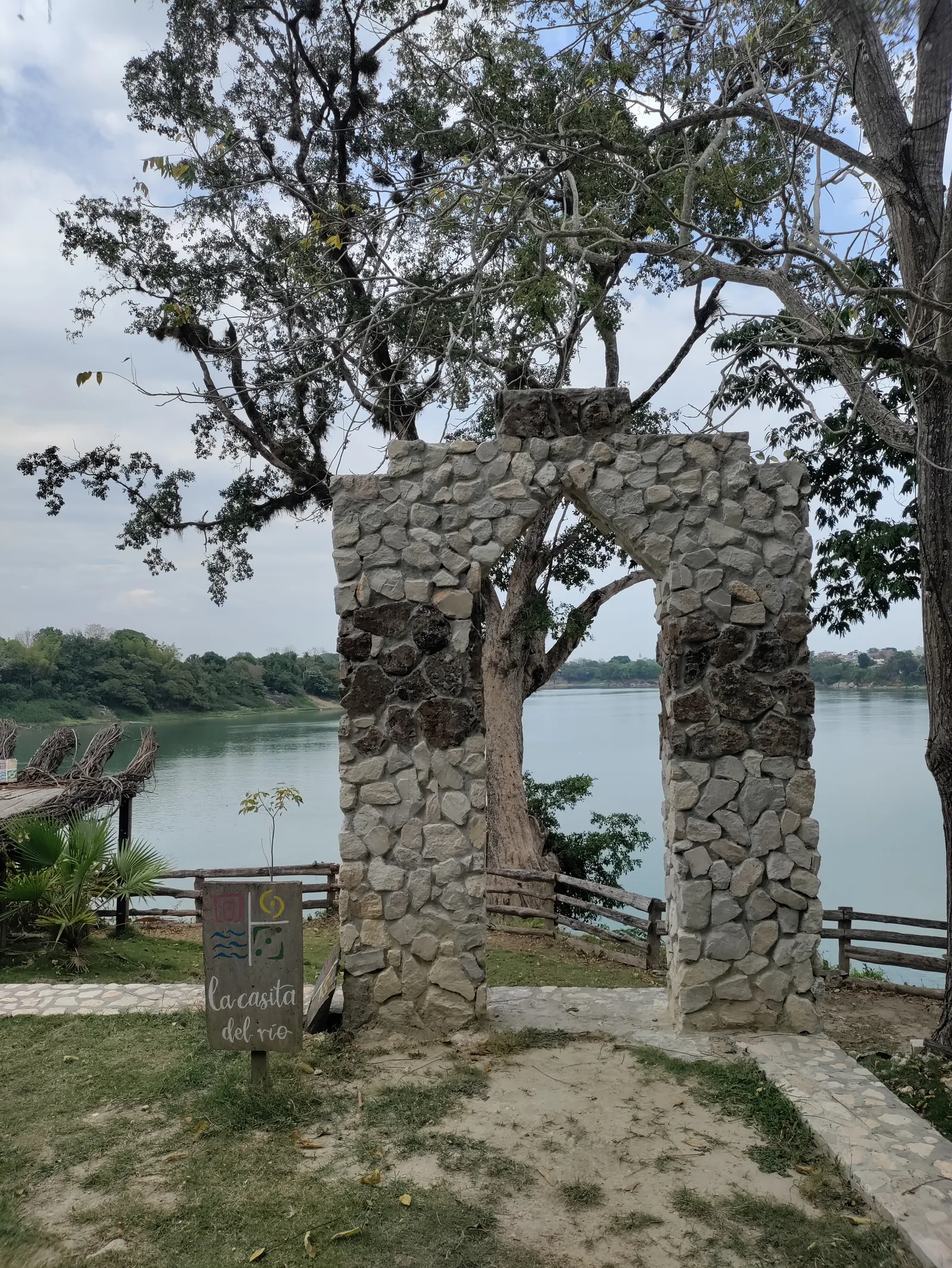La Casita del Río image 10