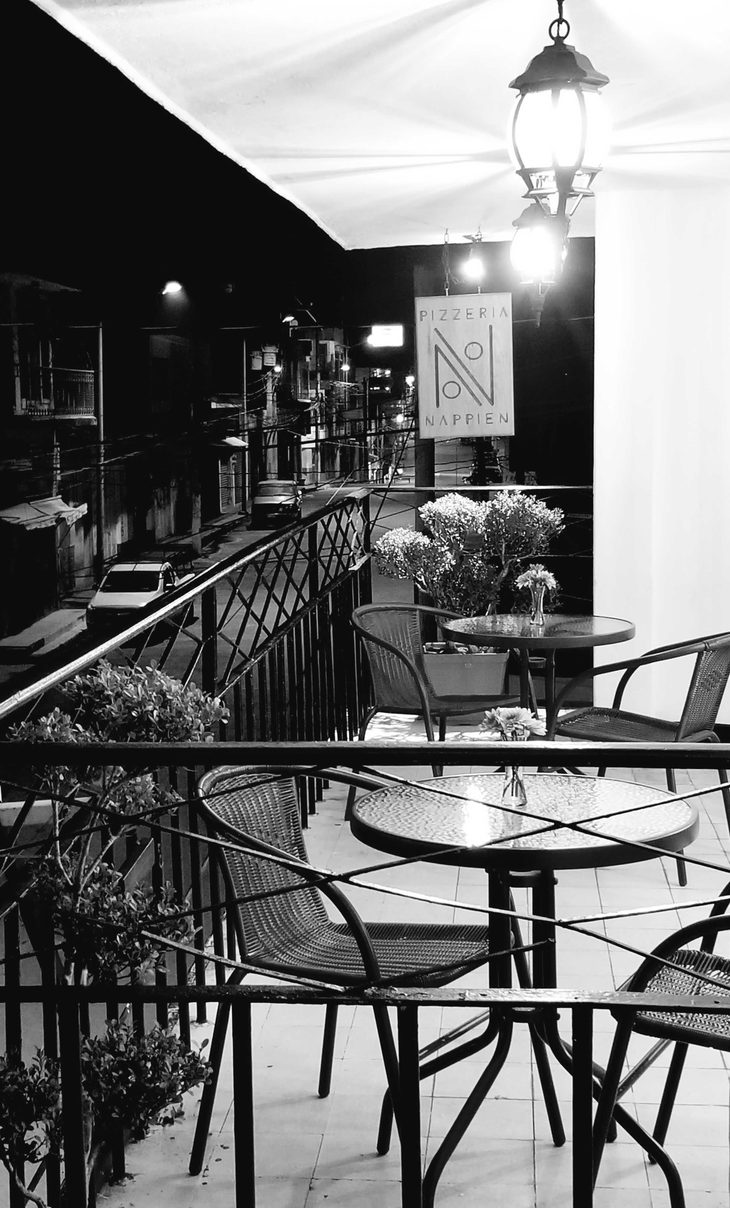 Pizzeria NappieN image 1