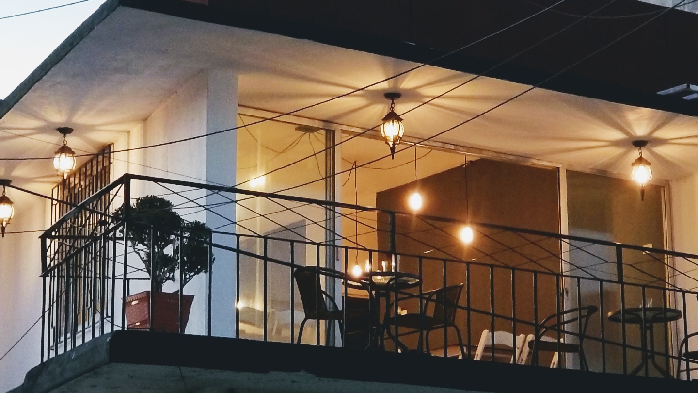 Pizzeria NappieN image 3