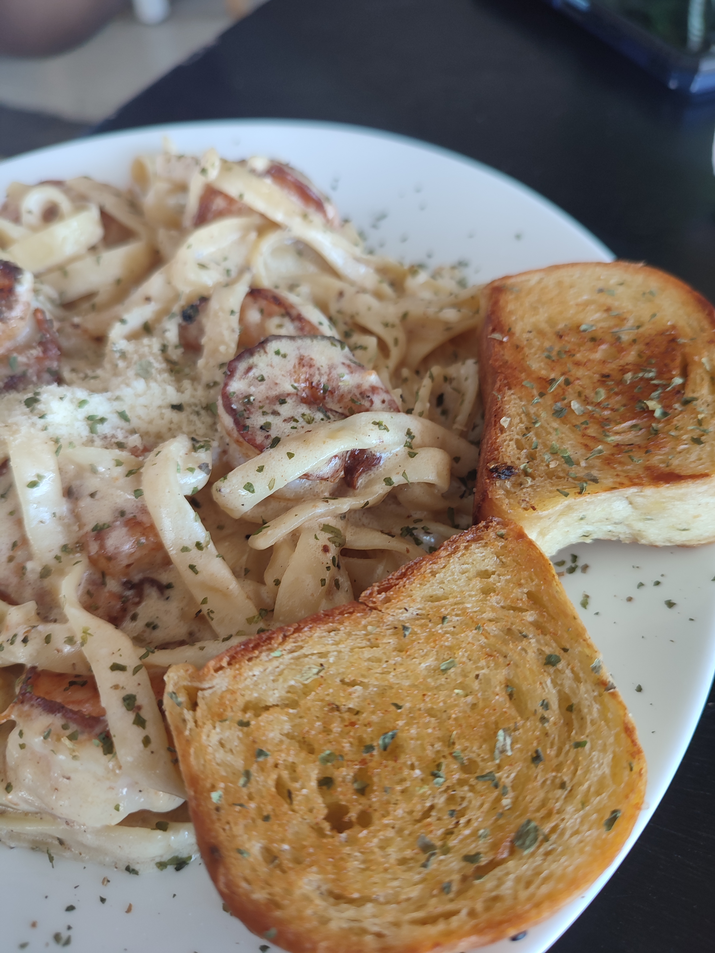 Pizzeria NappieN image 4