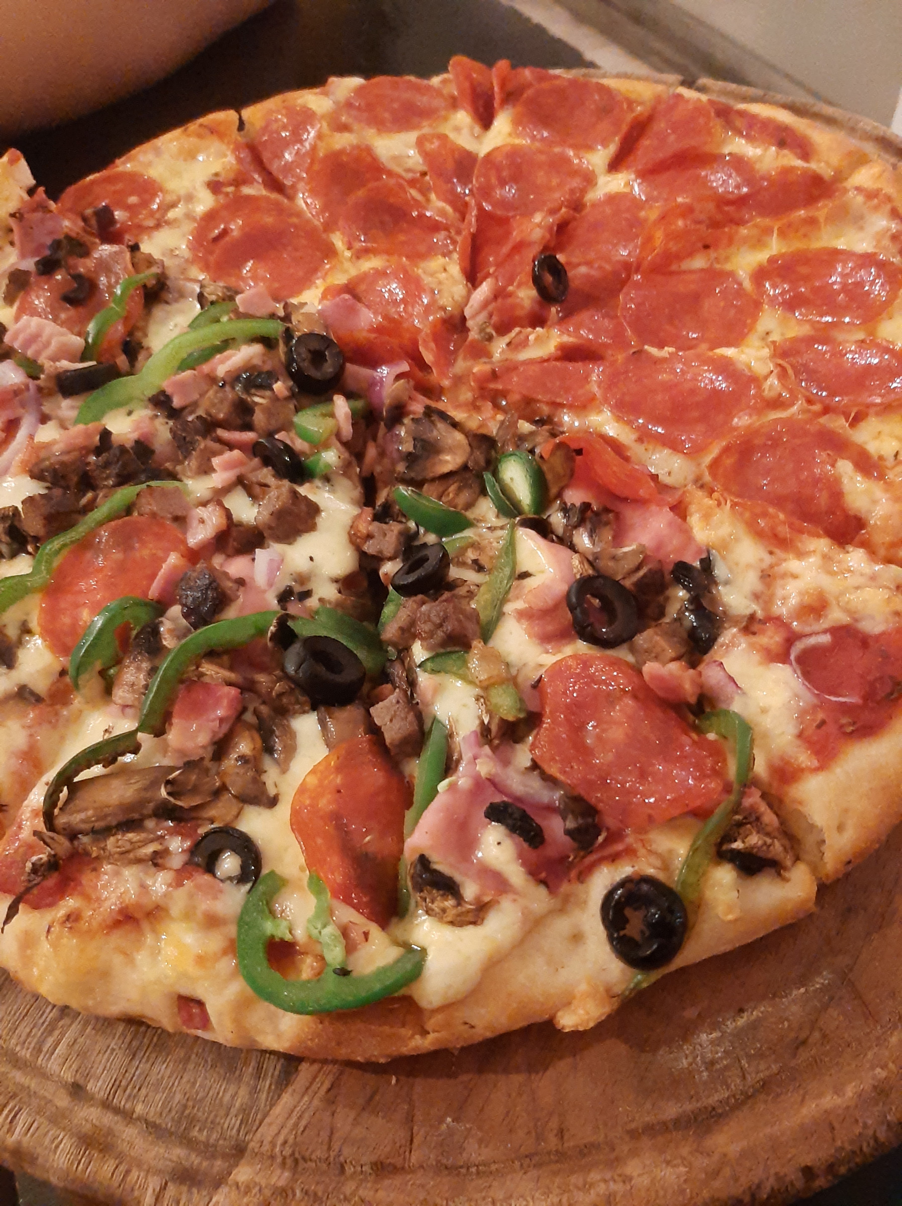 Pizzeria NappieN image 5