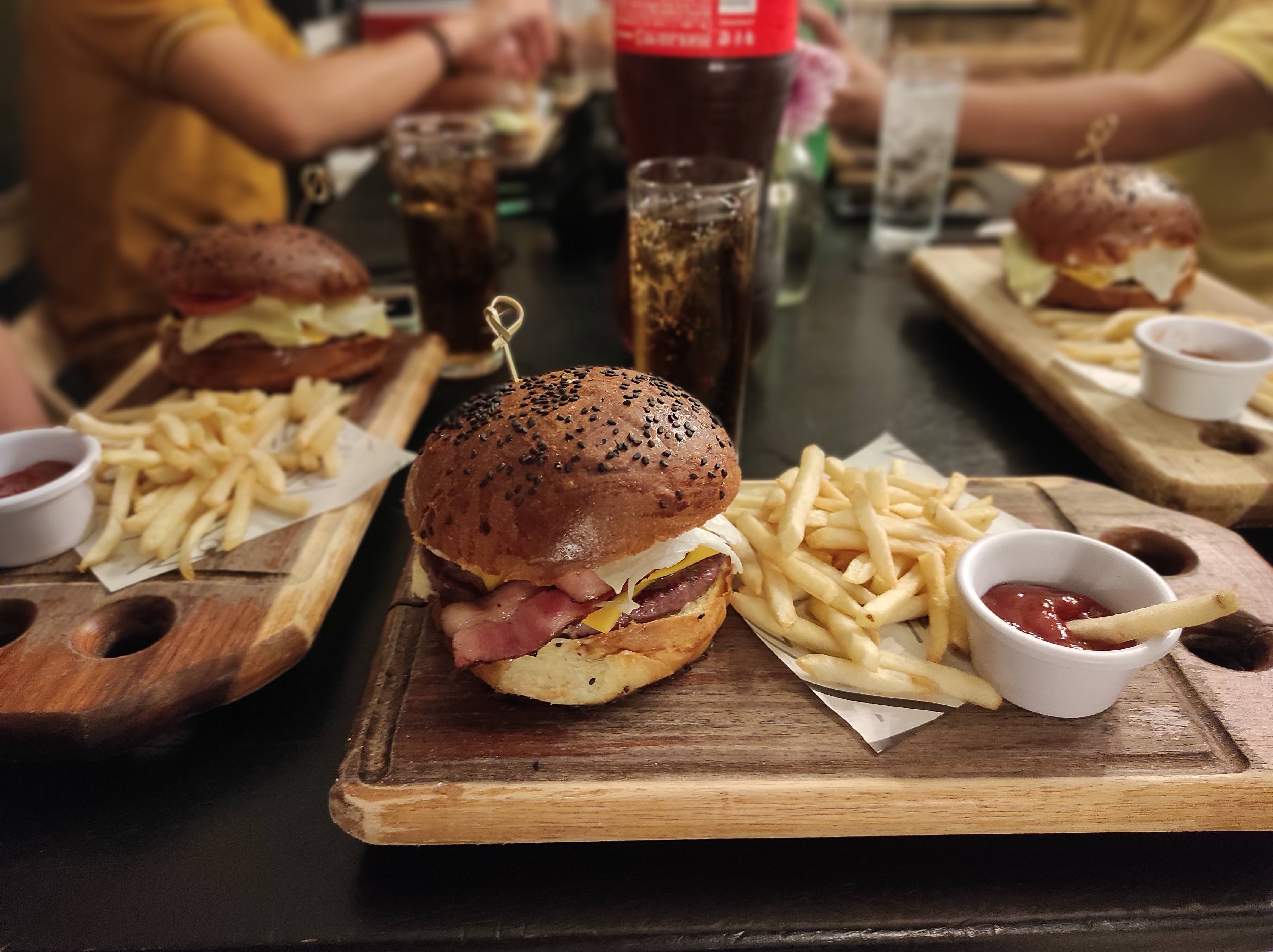 Pizzeria NappieN image 6