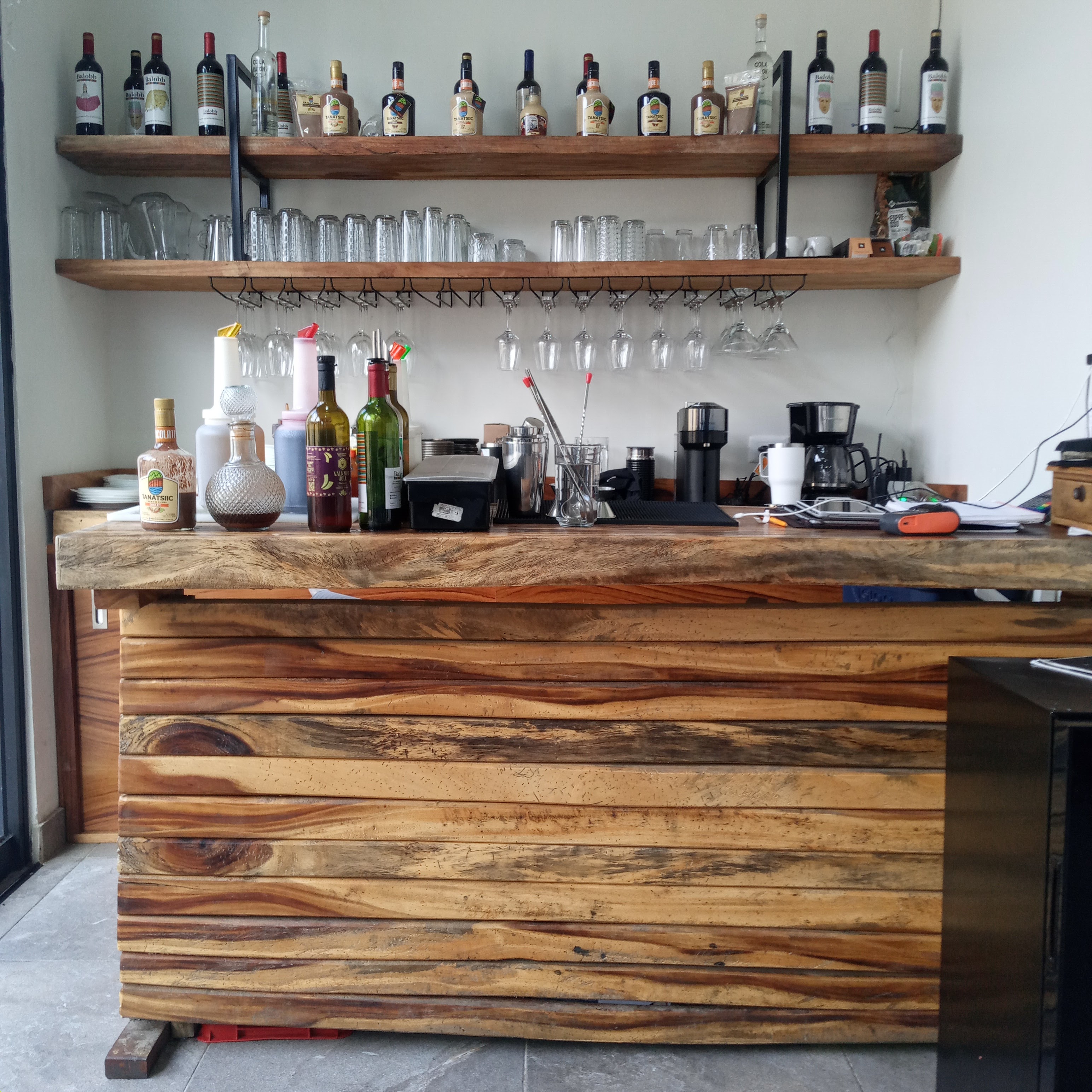 Pizzeria NappieN image 7