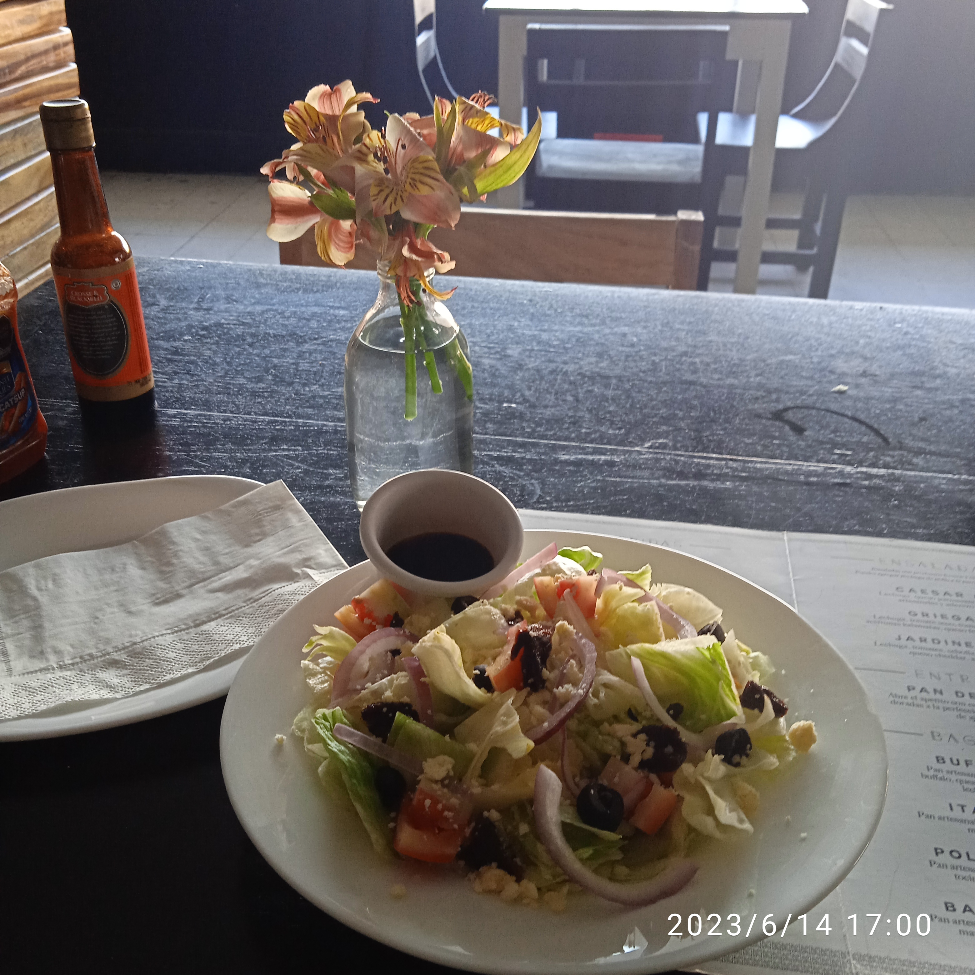 Pizzeria NappieN image 8