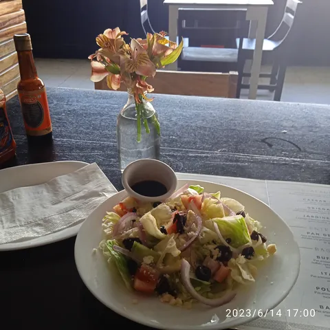 Pizzeria NappieN image 8