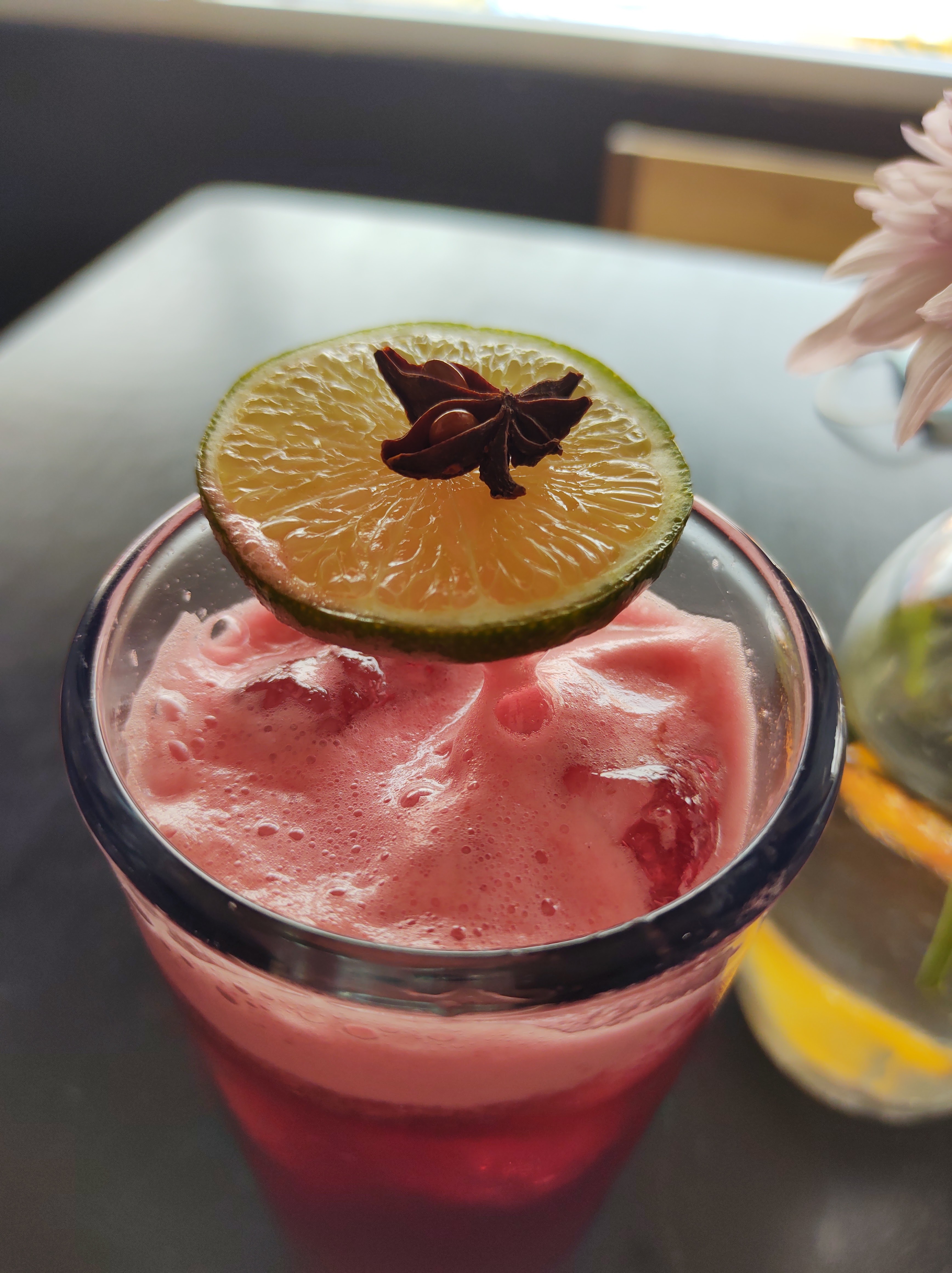 Pizzeria NappieN image 9