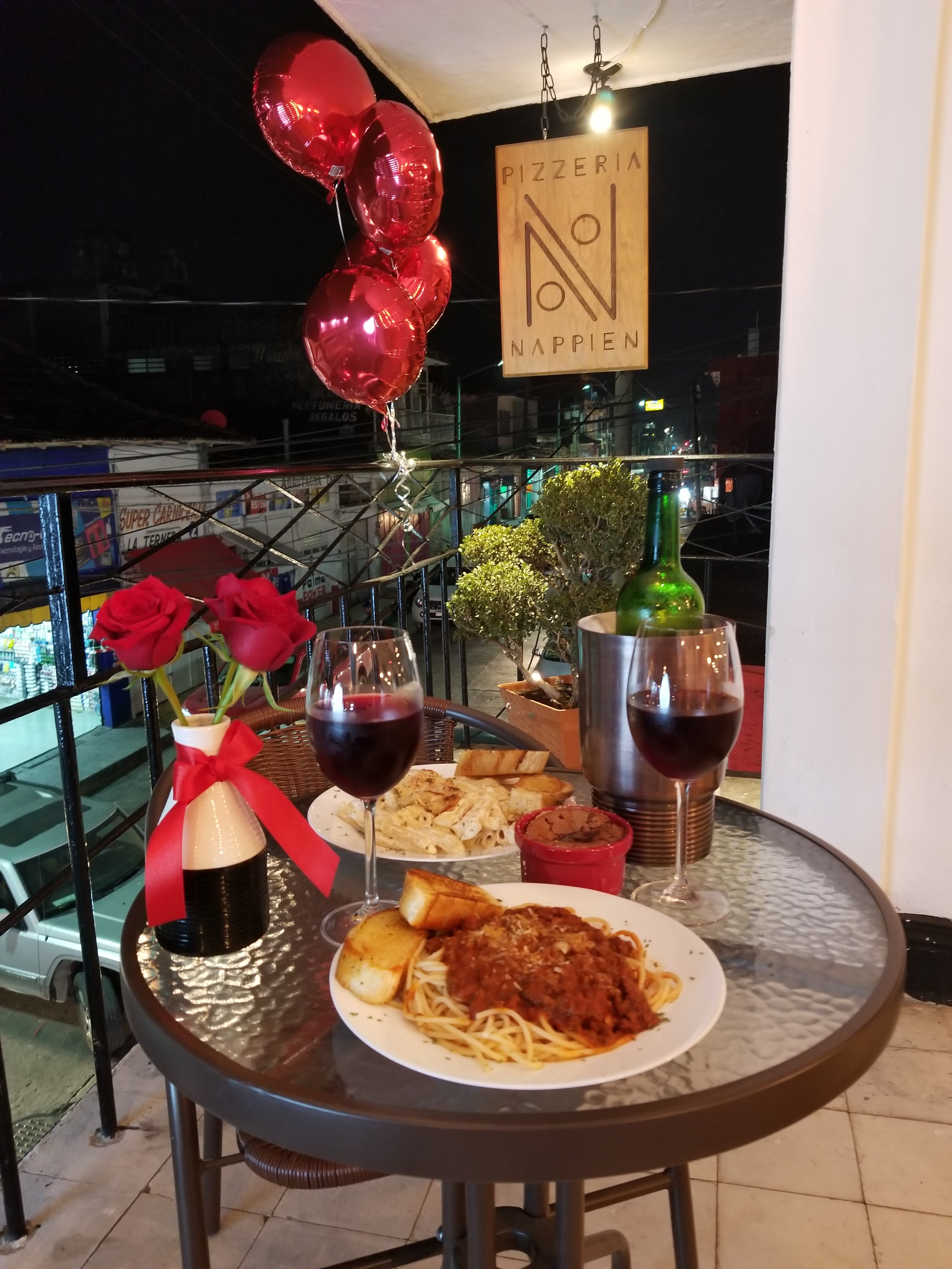 Pizzeria NappieN image 10