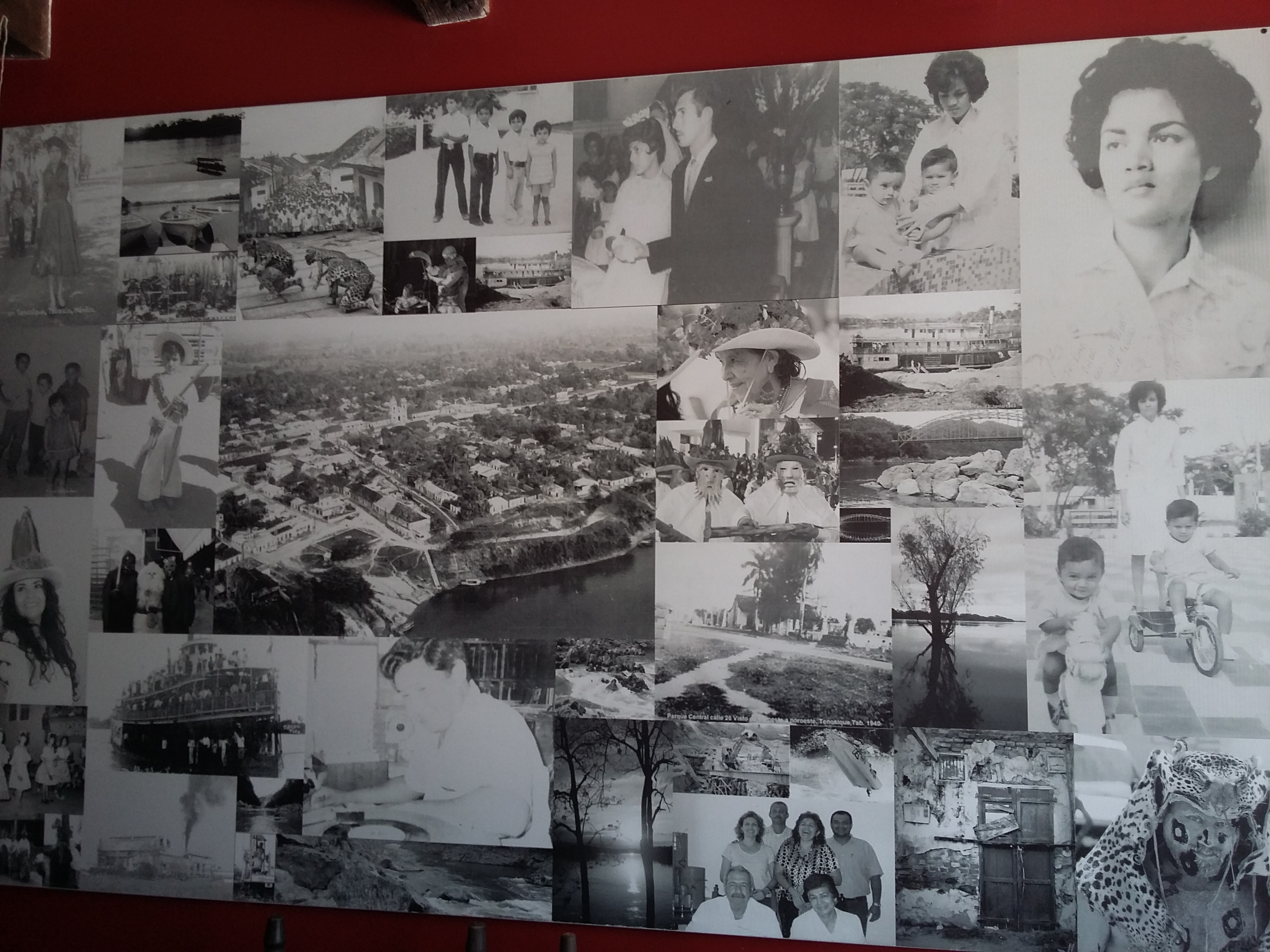 Restaurant CHES GOURMET image 3