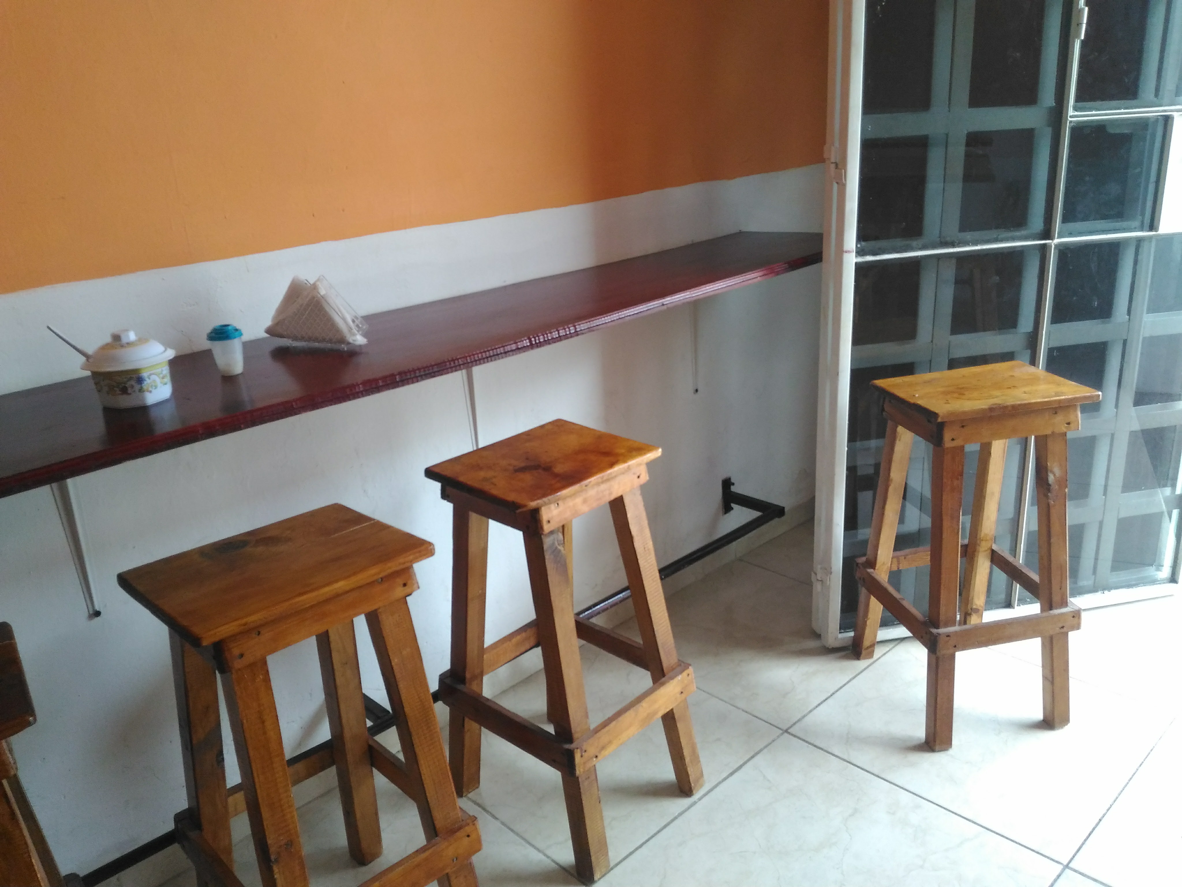 Cocina Doña Cota image 5