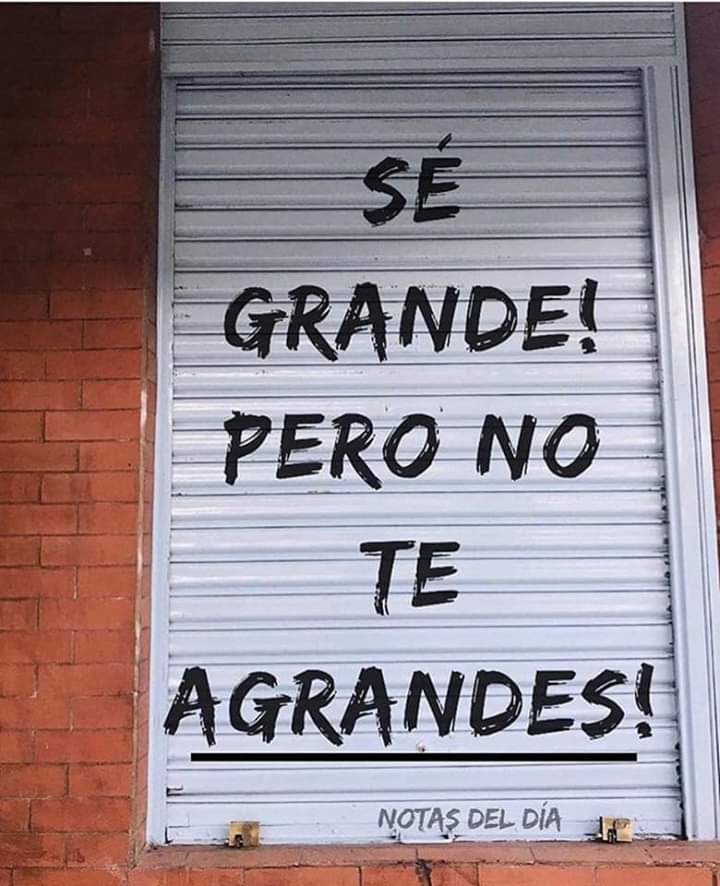 Pollos Cronch's image 4