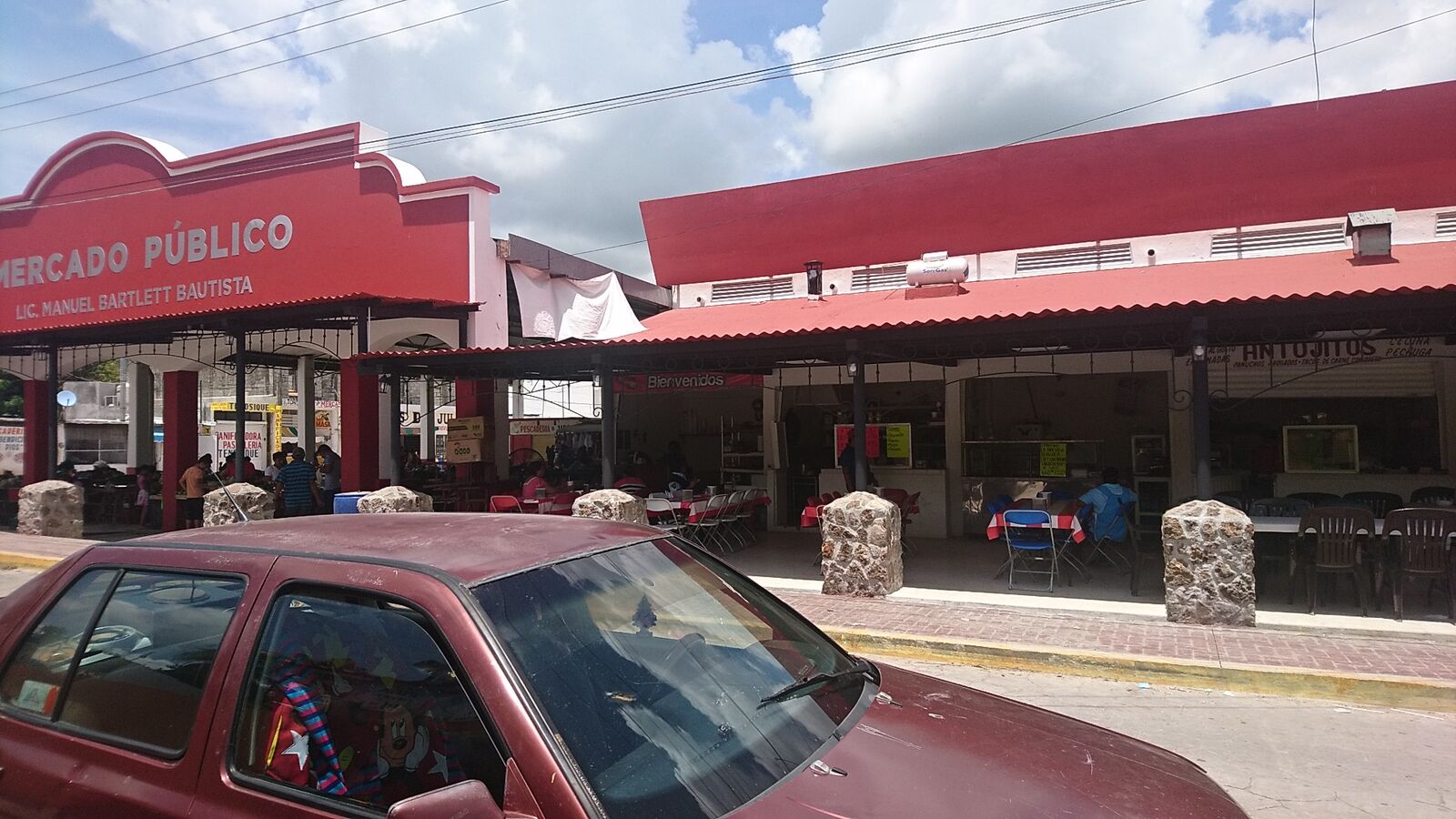 Tortas loly image 1