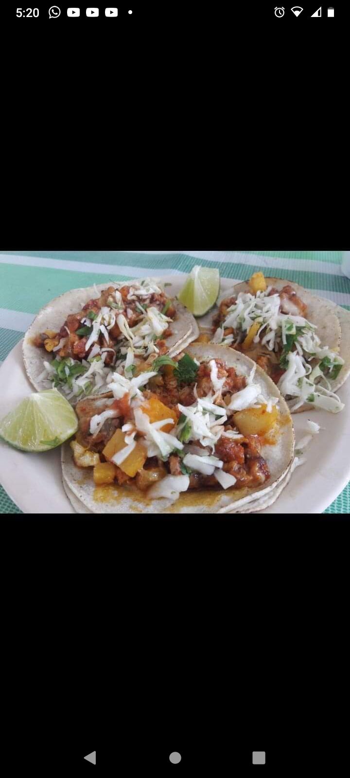 Tortas loly image 2