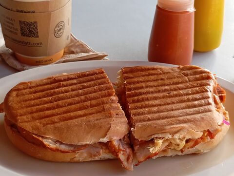 Tortas loly image 4