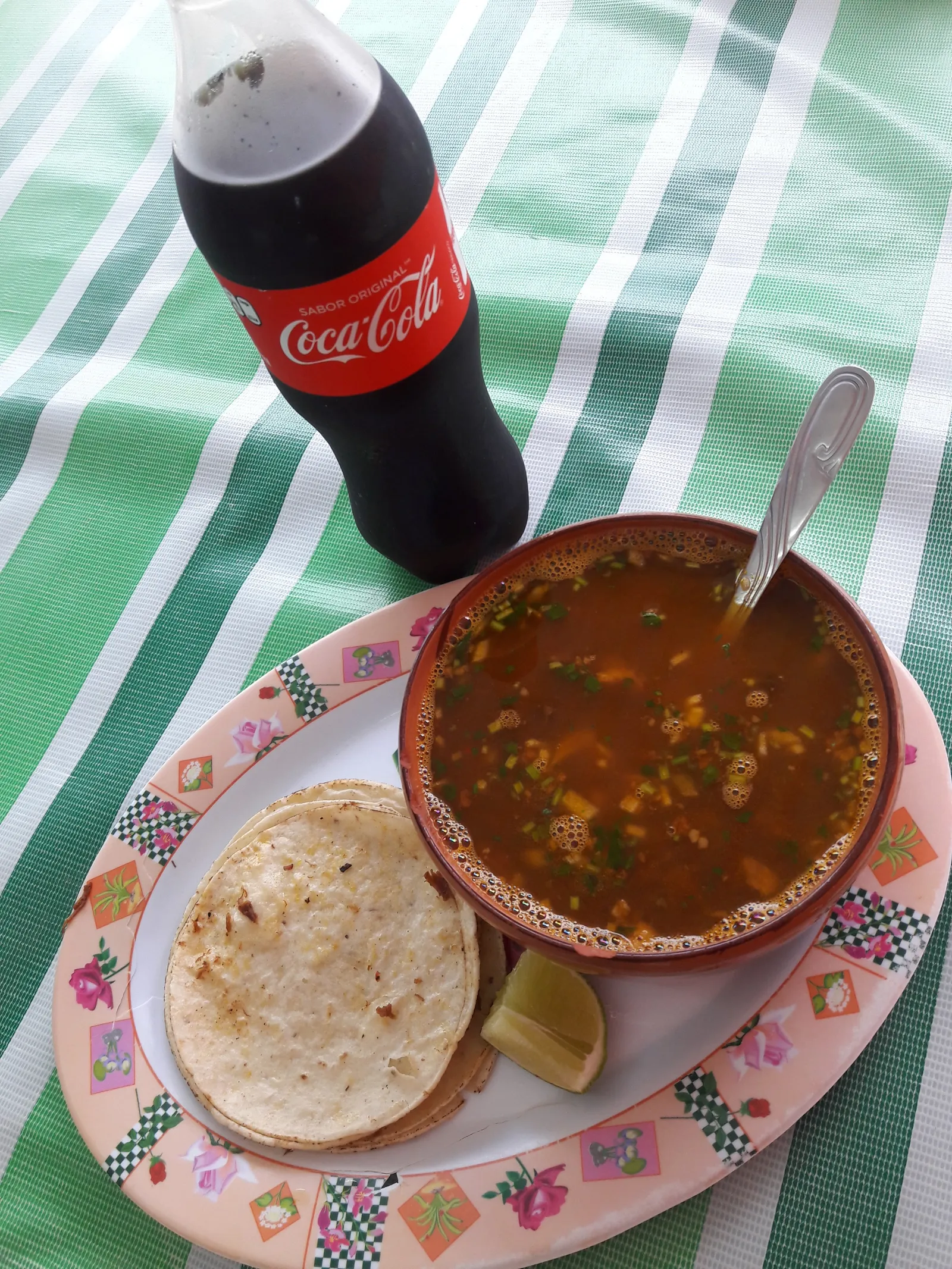 Tortas loly image 5