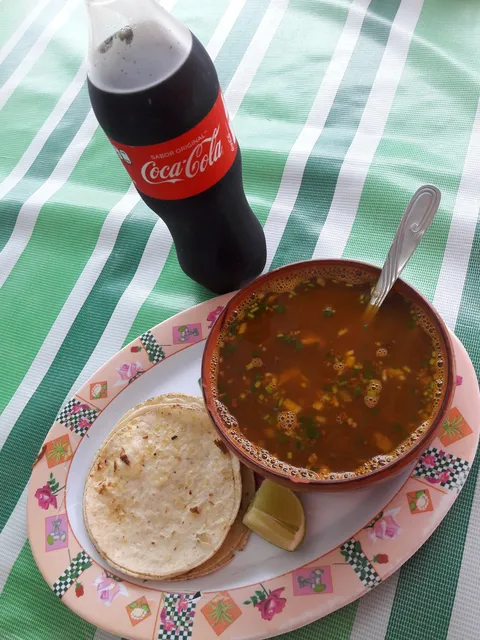 Tortas loly image 5