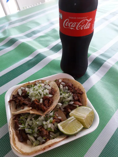 Tortas loly image 6