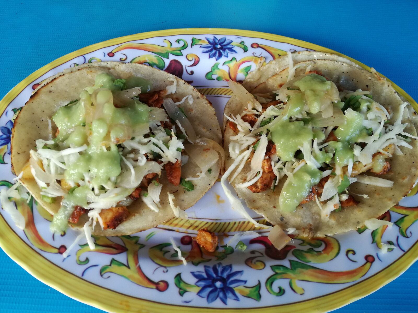 Tortas loly image 9